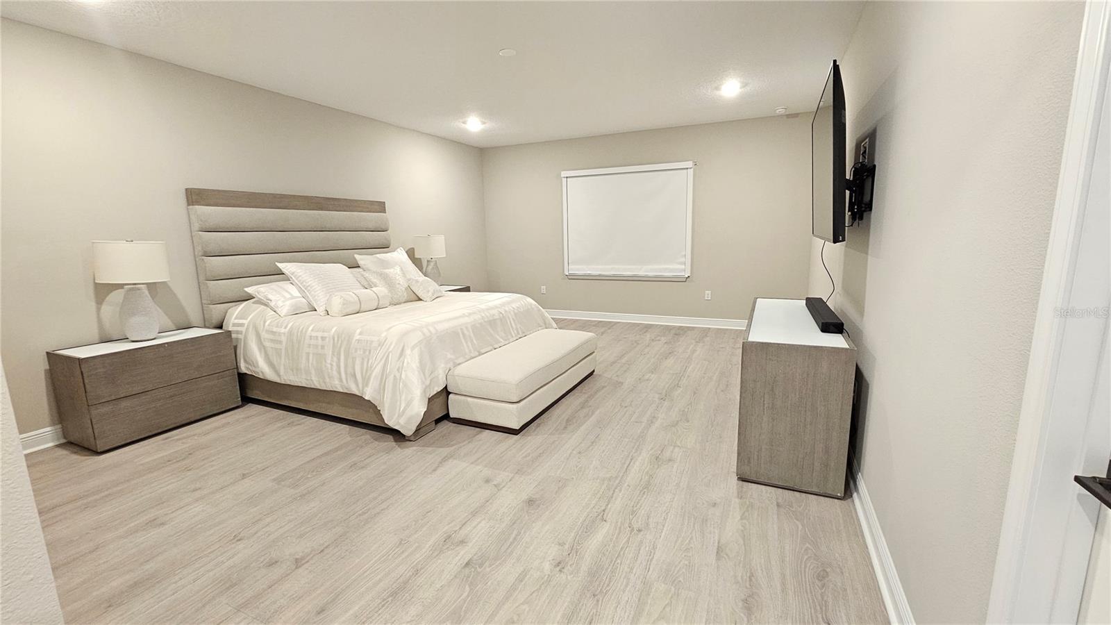 2016 KEYSTONE PASS BLVD, MINNEOLA, FL, 34715