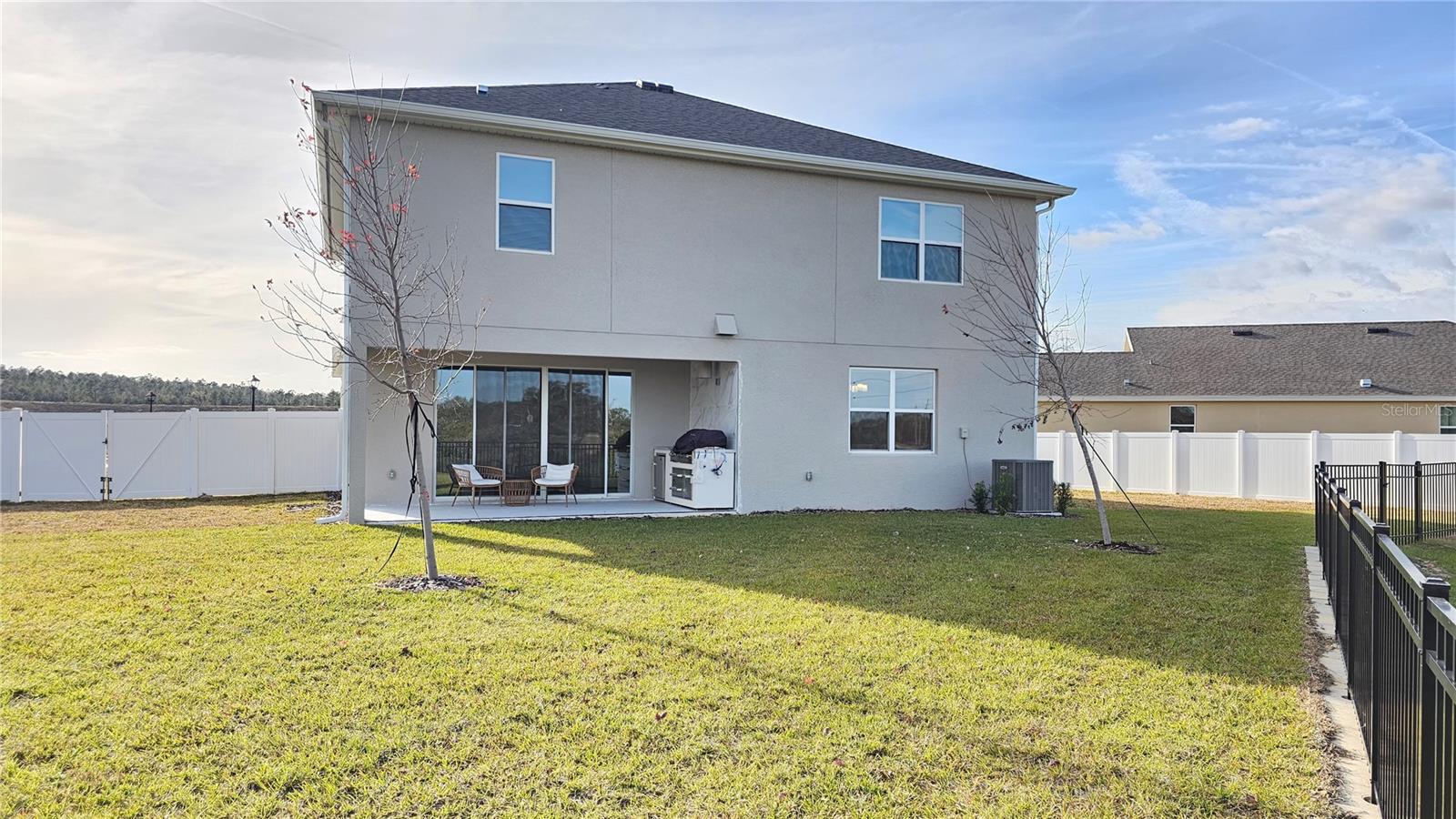 2016 KEYSTONE PASS BLVD, MINNEOLA, FL, 34715