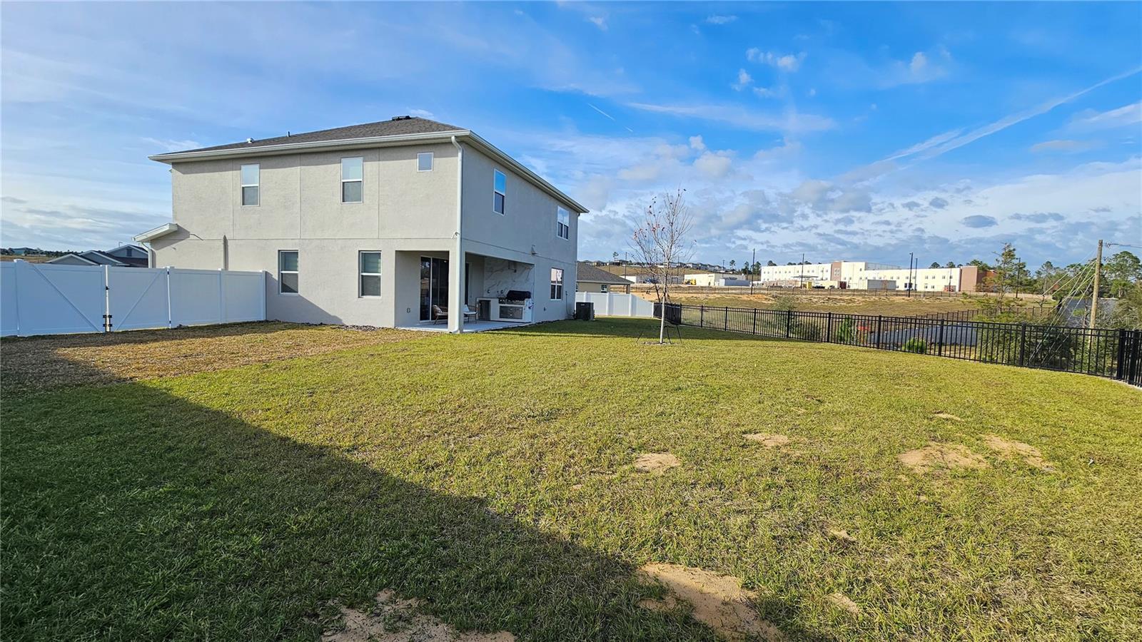 2016 KEYSTONE PASS BLVD, MINNEOLA, FL, 34715