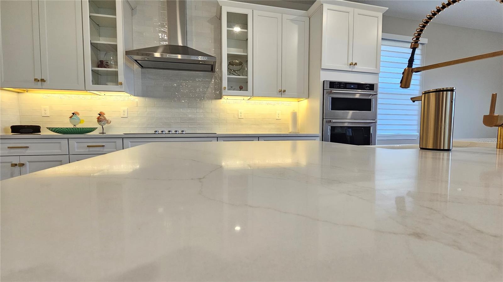 2016 KEYSTONE PASS BLVD, MINNEOLA, FL, 34715