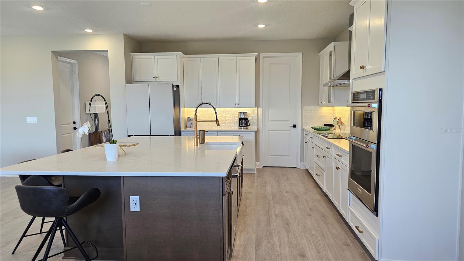 2016 KEYSTONE PASS BLVD, MINNEOLA, FL, 34715