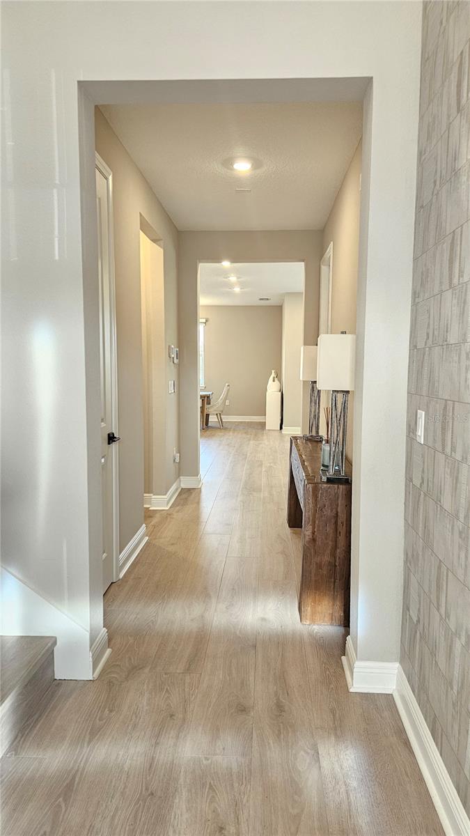 2016 KEYSTONE PASS BLVD, MINNEOLA, FL, 34715