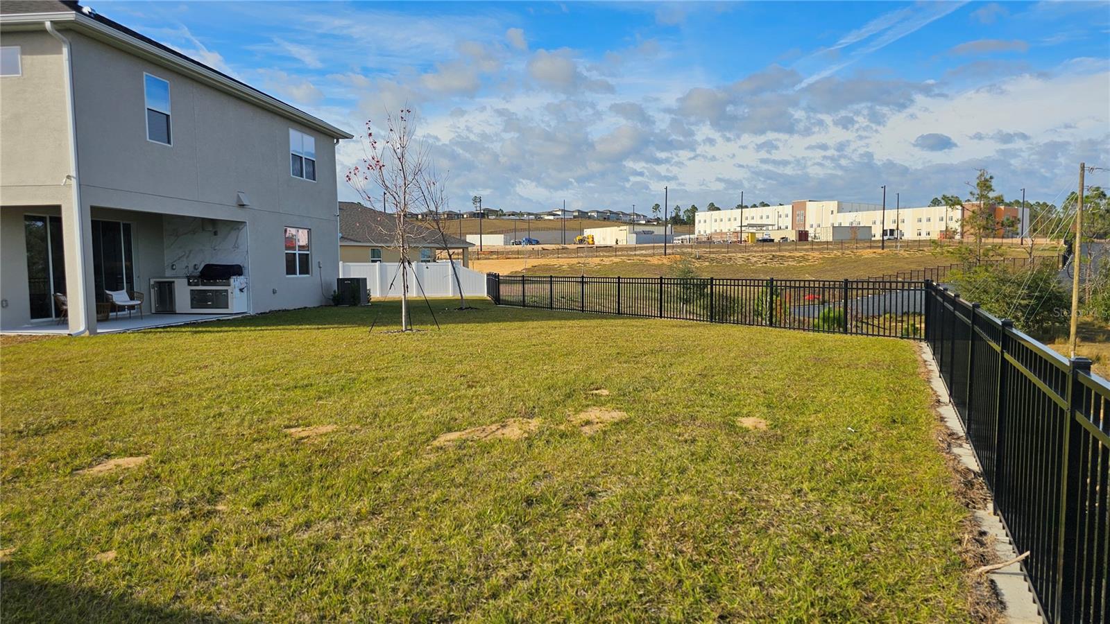 2016 KEYSTONE PASS BLVD, MINNEOLA, FL, 34715