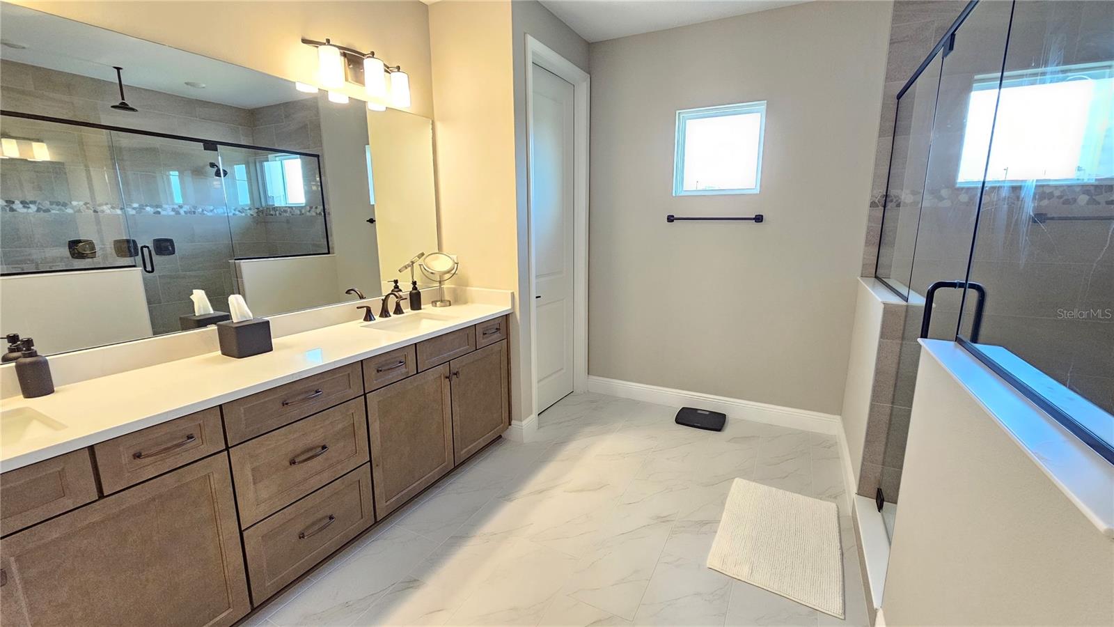 2016 KEYSTONE PASS BLVD, MINNEOLA, FL, 34715