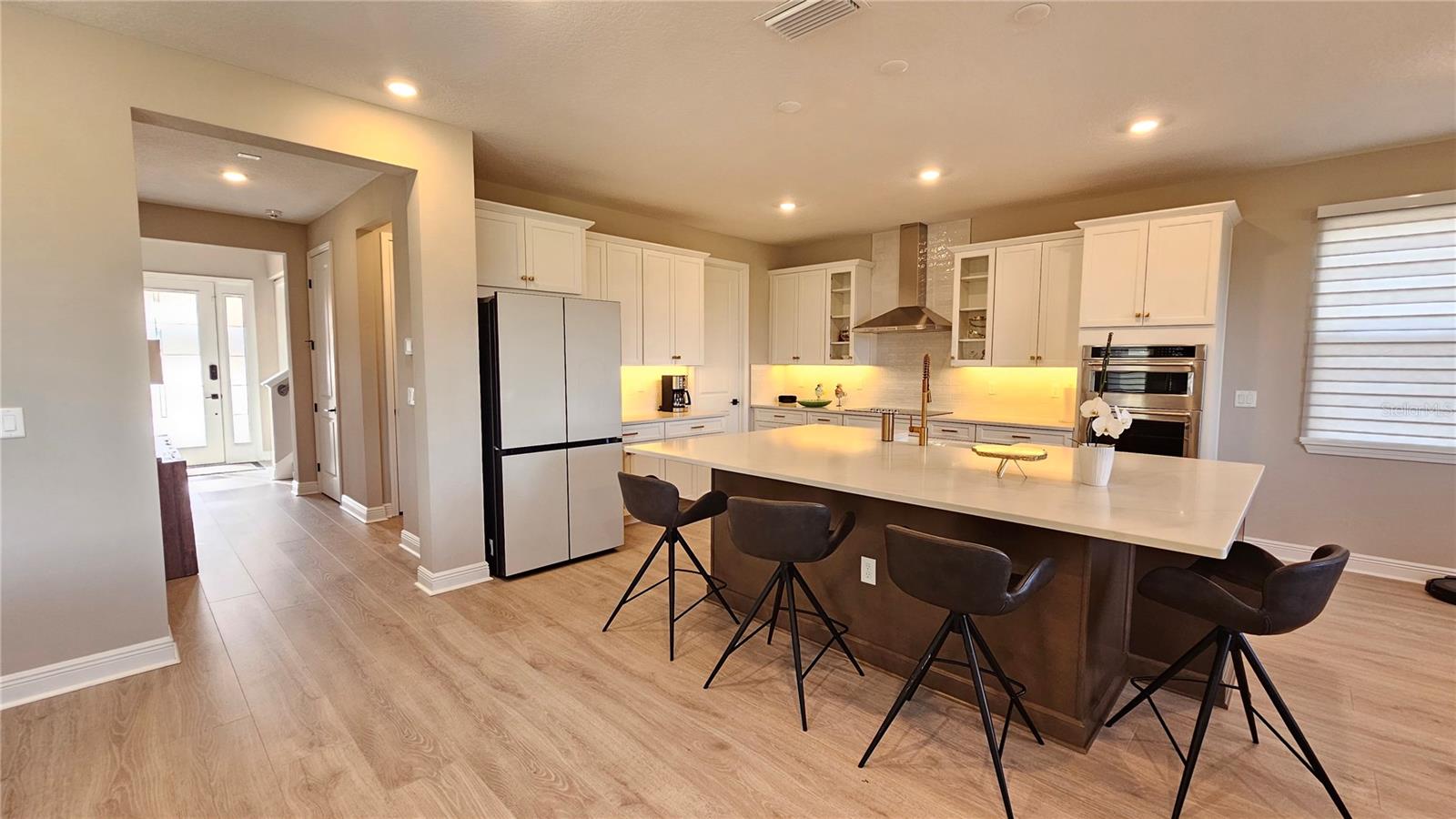 2016 KEYSTONE PASS BLVD, MINNEOLA, FL, 34715