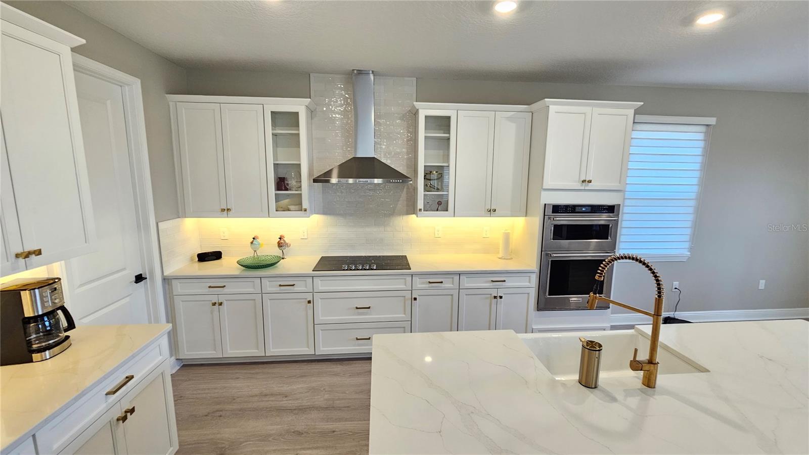 2016 KEYSTONE PASS BLVD, MINNEOLA, FL, 34715
