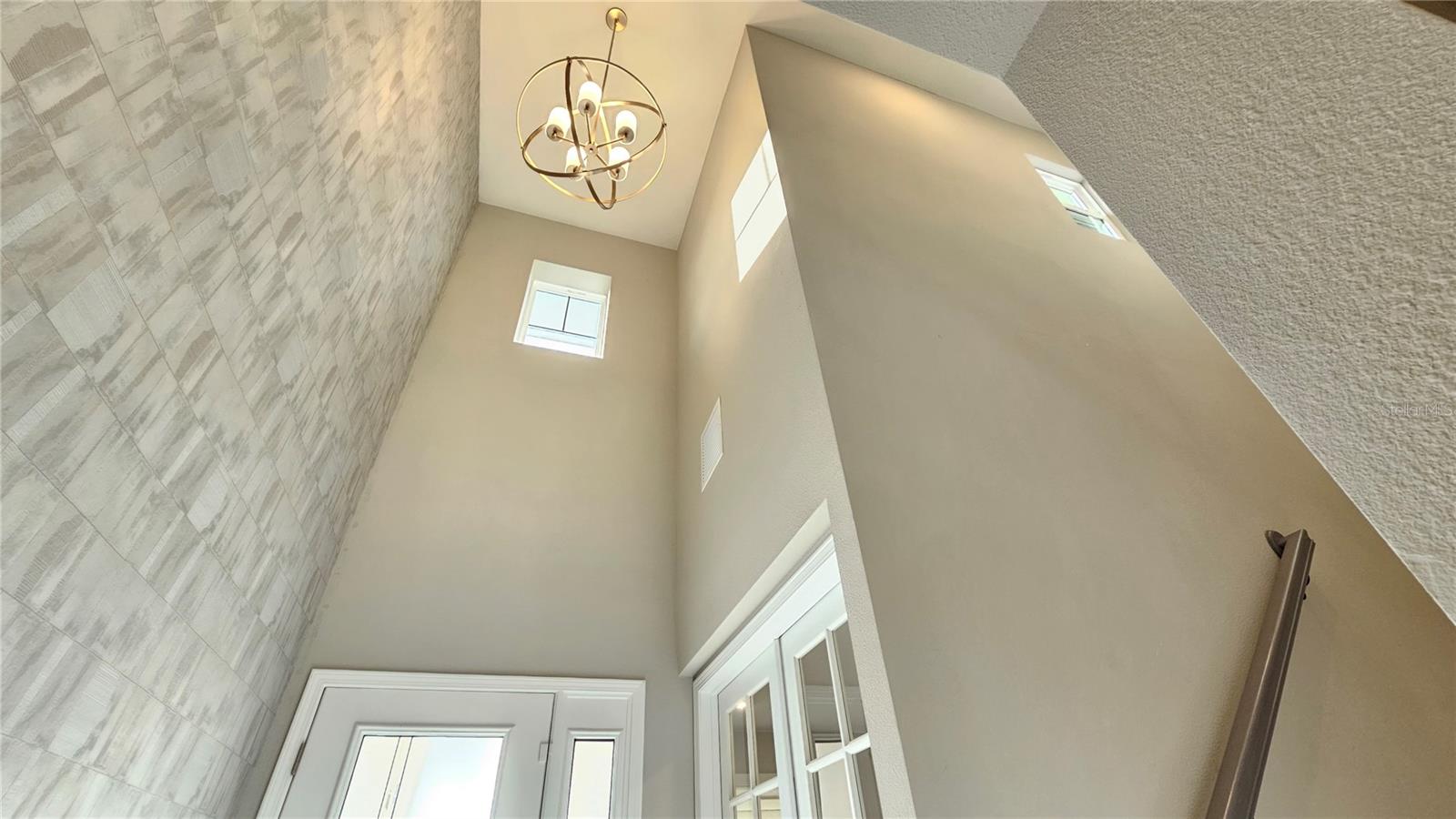 2016 KEYSTONE PASS BLVD, MINNEOLA, FL, 34715