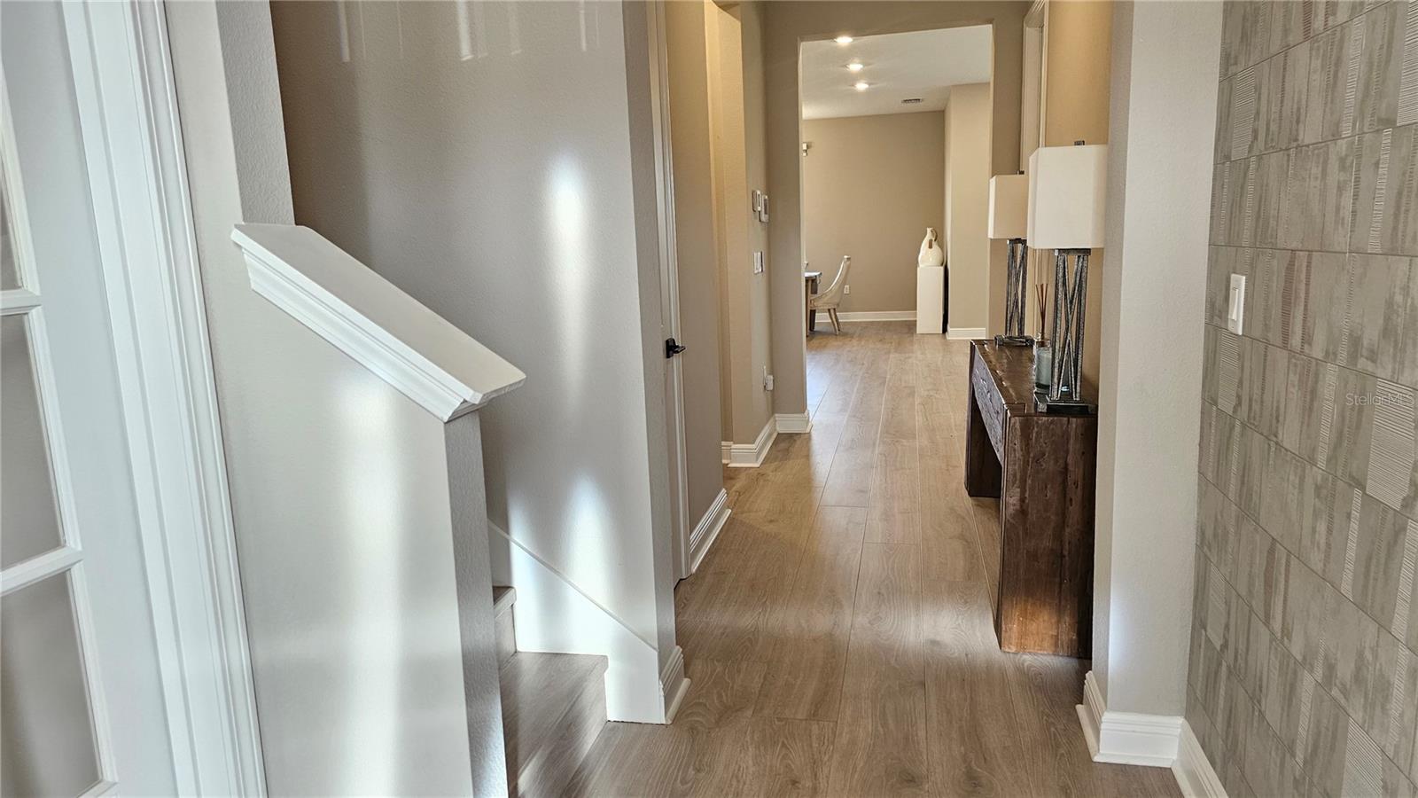 2016 KEYSTONE PASS BLVD, MINNEOLA, FL, 34715