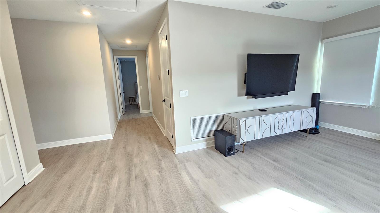 2016 KEYSTONE PASS BLVD, MINNEOLA, FL, 34715