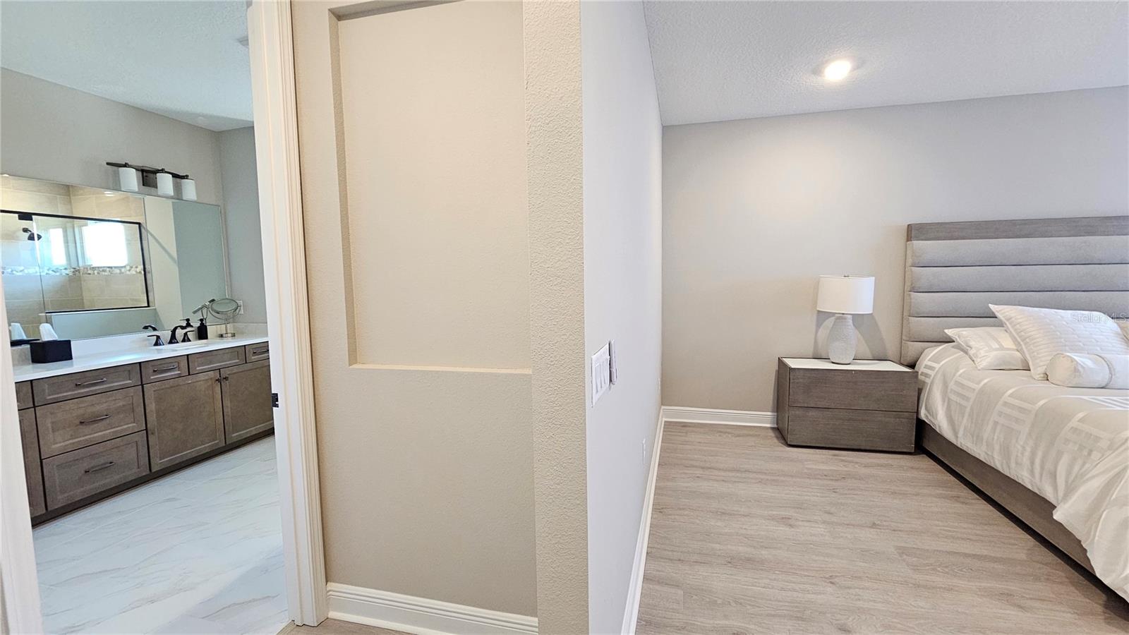 2016 KEYSTONE PASS BLVD, MINNEOLA, FL, 34715