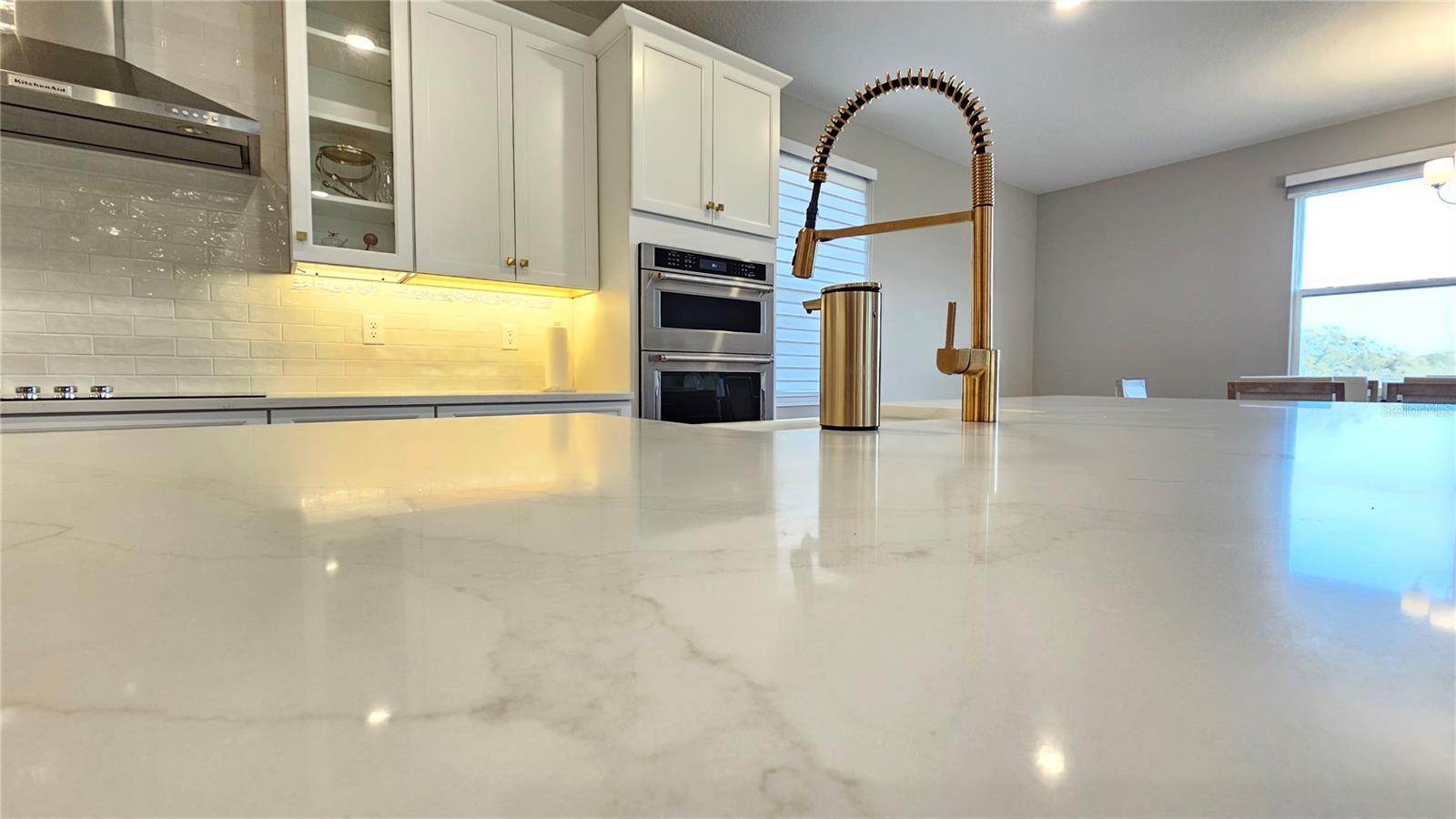 2016 KEYSTONE PASS BLVD, MINNEOLA, FL, 34715