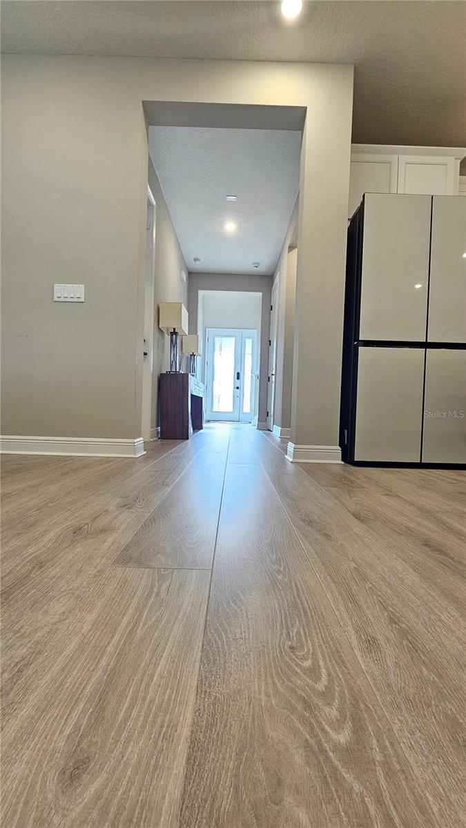 2016 KEYSTONE PASS BLVD, MINNEOLA, FL, 34715