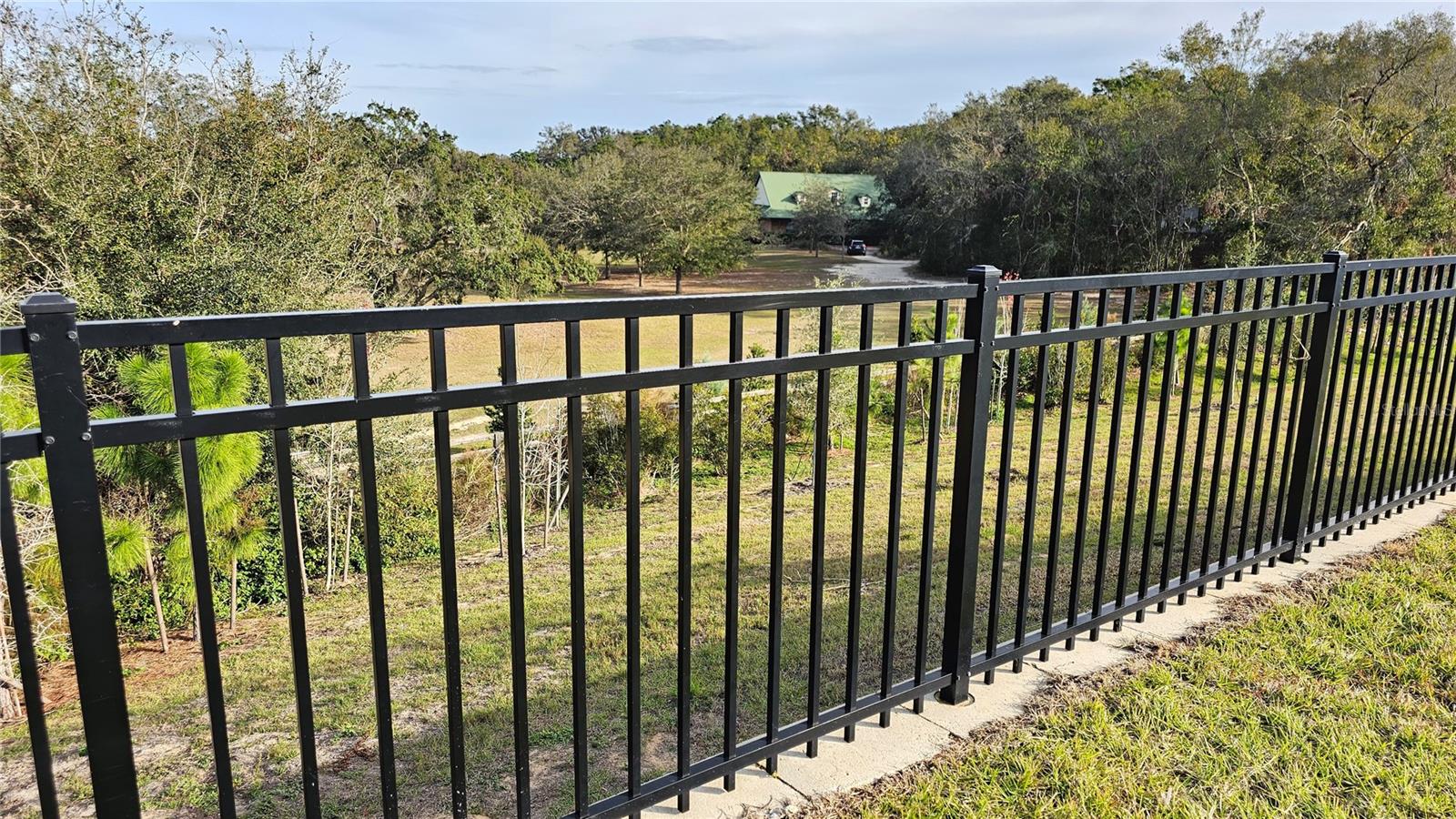 2016 KEYSTONE PASS BLVD, MINNEOLA, FL, 34715