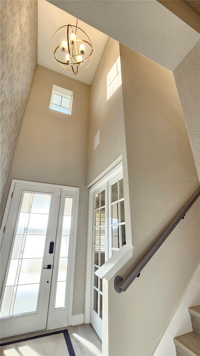2016 KEYSTONE PASS BLVD, MINNEOLA, FL, 34715
