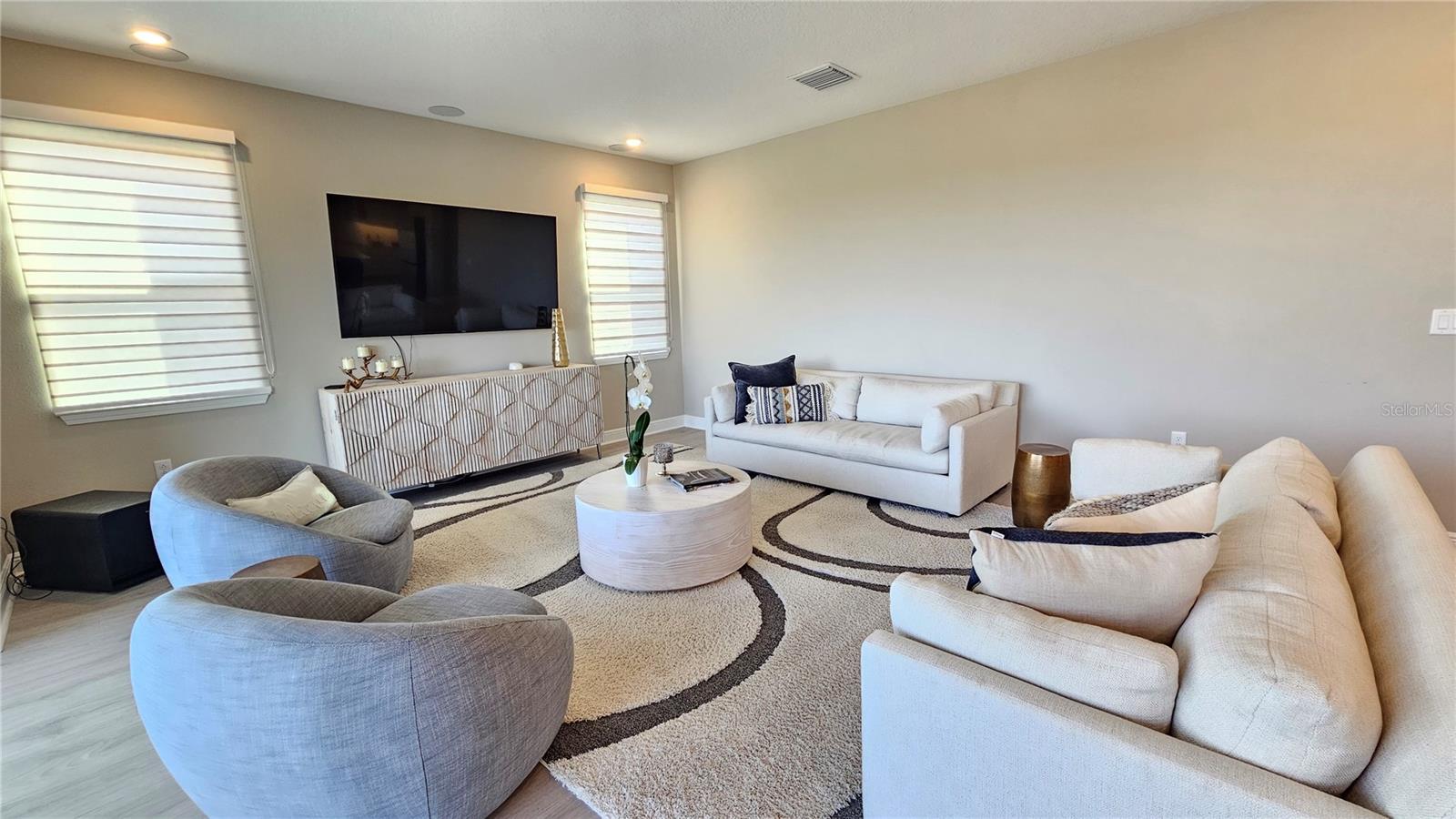 2016 KEYSTONE PASS BLVD, MINNEOLA, FL, 34715
