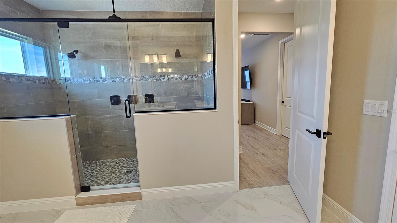 2016 KEYSTONE PASS BLVD, MINNEOLA, FL, 34715