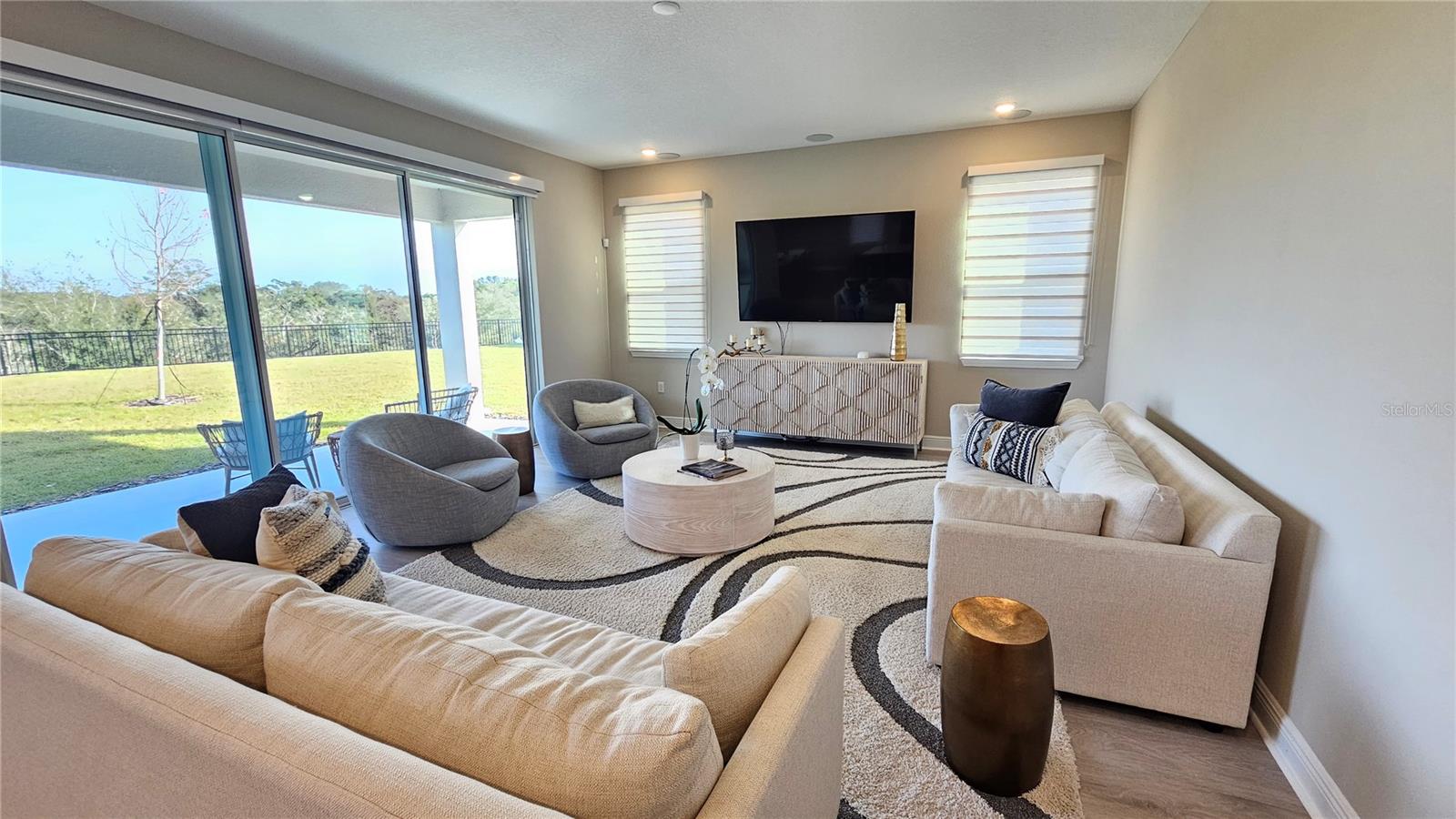 2016 KEYSTONE PASS BLVD, MINNEOLA, FL, 34715