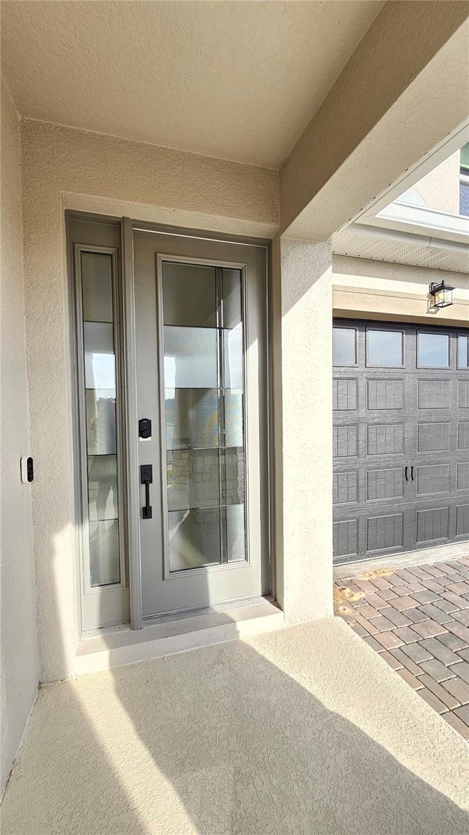 2016 KEYSTONE PASS BLVD, MINNEOLA, FL, 34715