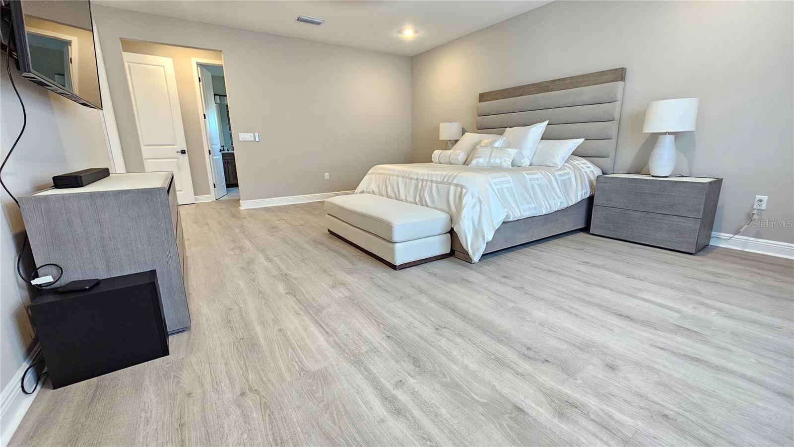 2016 KEYSTONE PASS BLVD, MINNEOLA, FL, 34715