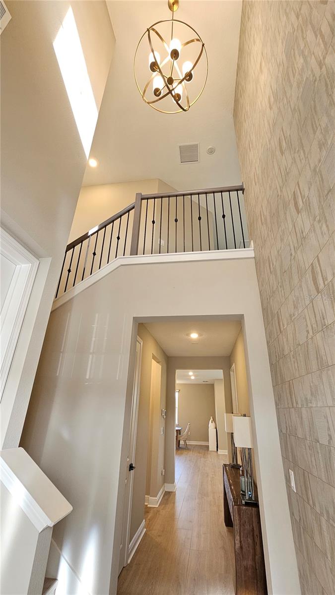 2016 KEYSTONE PASS BLVD, MINNEOLA, FL, 34715