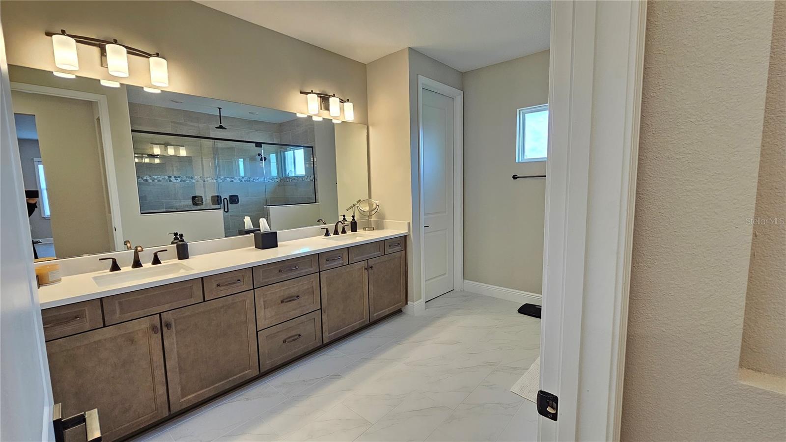 2016 KEYSTONE PASS BLVD, MINNEOLA, FL, 34715