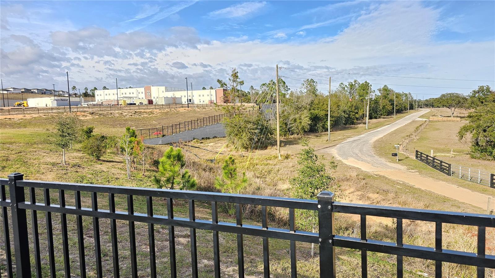 2016 KEYSTONE PASS BLVD, MINNEOLA, FL, 34715