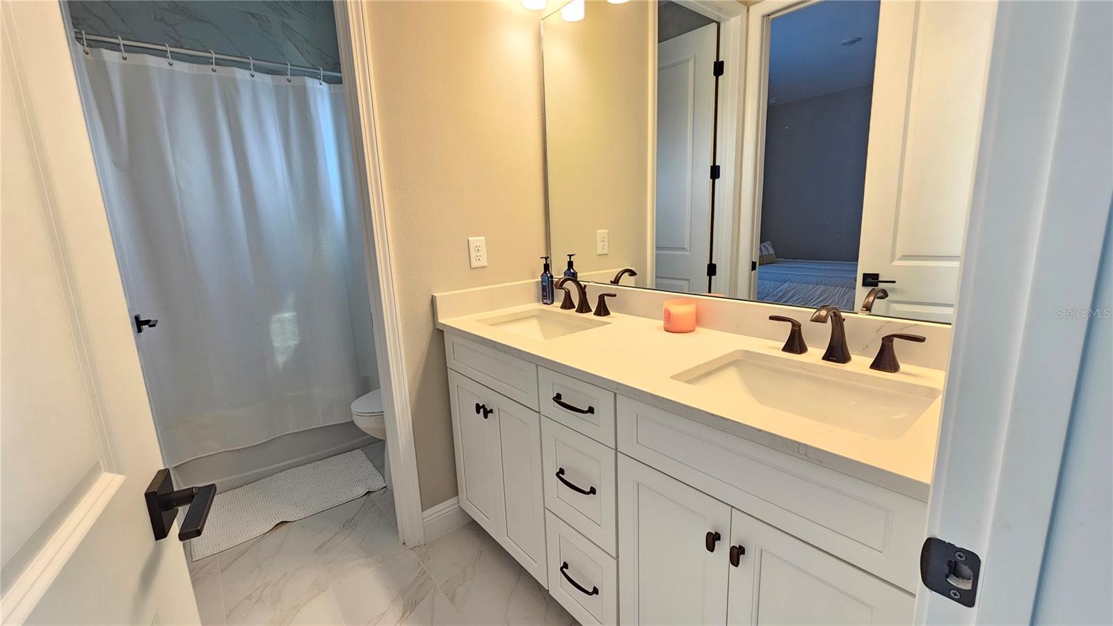 2016 KEYSTONE PASS BLVD, MINNEOLA, FL, 34715