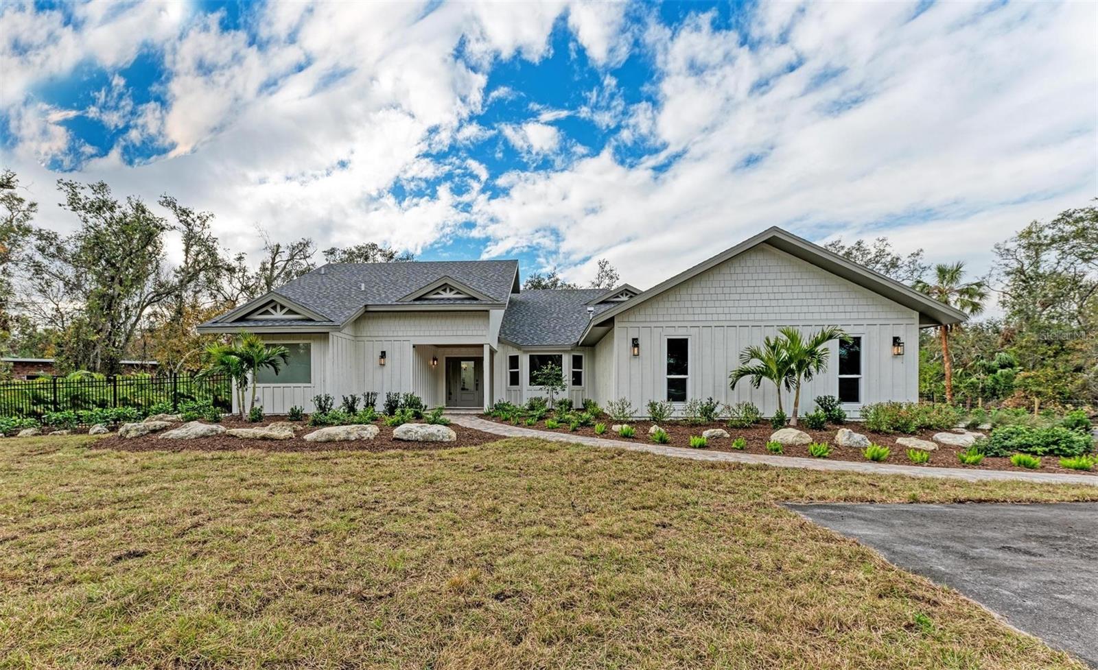 3514 62ND ST E, BRADENTON, FL, 34208