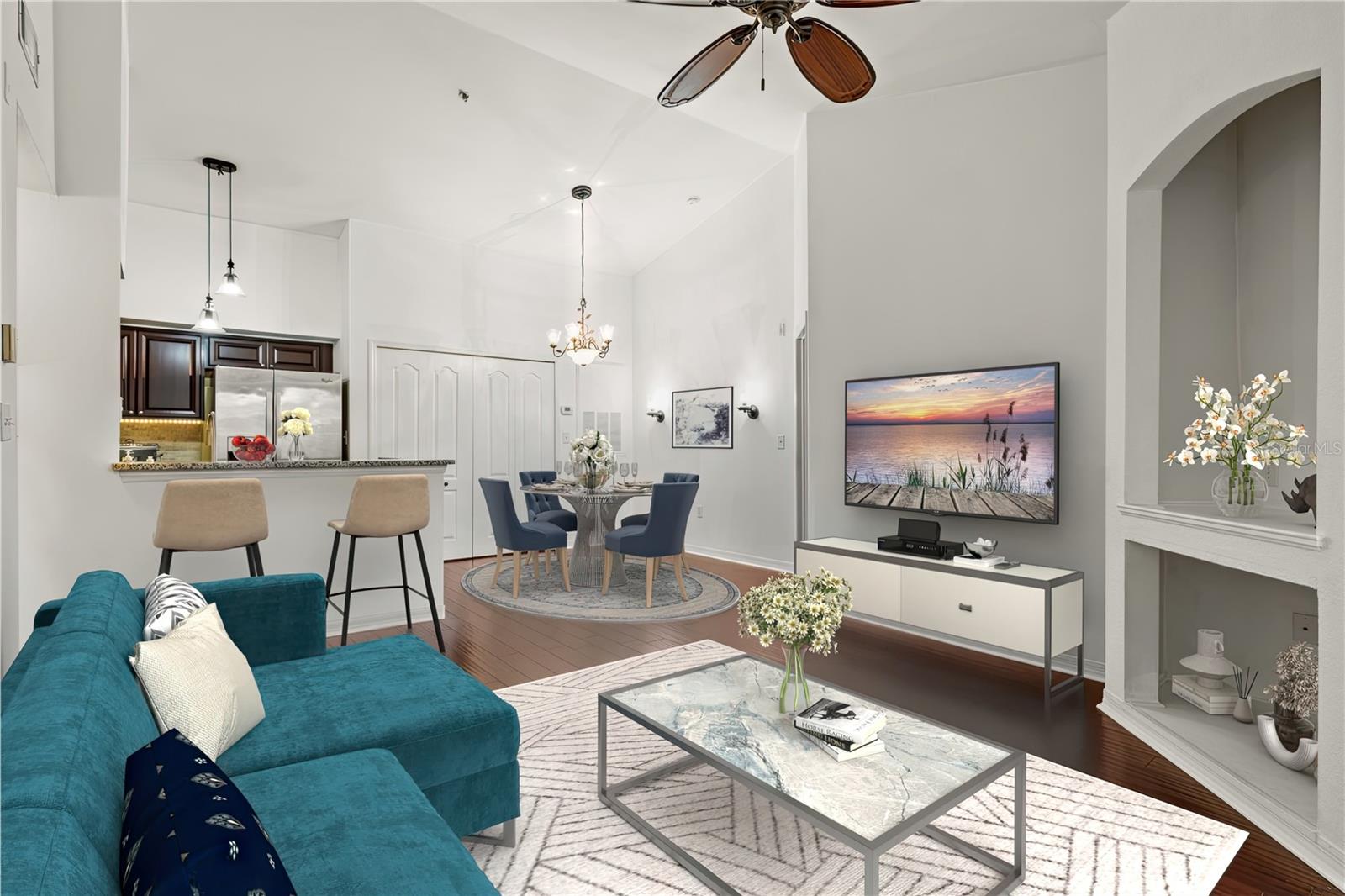 4110 CENTRAL SARASOTA PKWY #136, SARASOTA, FL, 34238