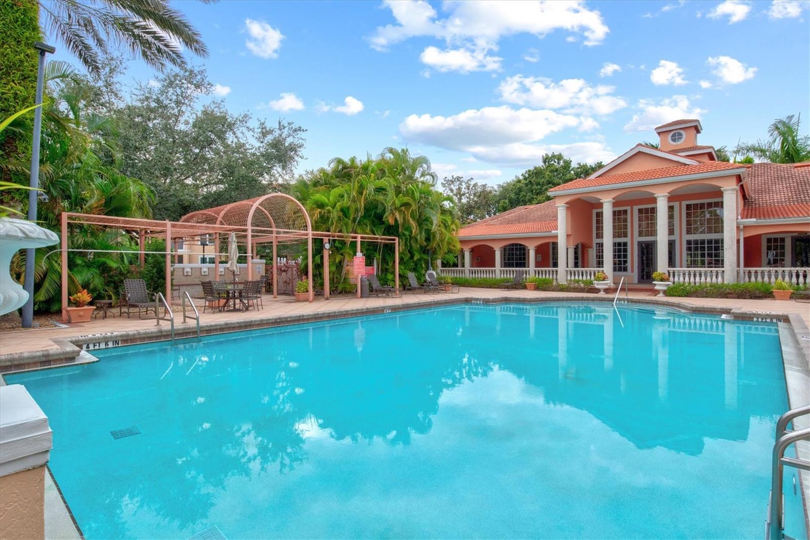 4110 CENTRAL SARASOTA PKWY #136, SARASOTA, FL, 34238