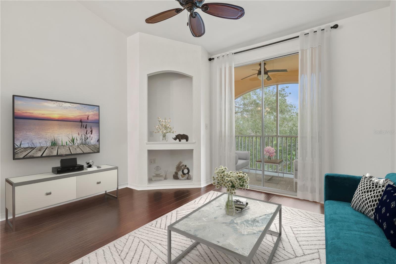 4110 CENTRAL SARASOTA PKWY #136, SARASOTA, FL, 34238
