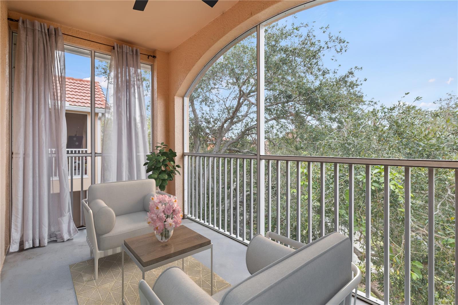 4110 CENTRAL SARASOTA PKWY #136, SARASOTA, FL, 34238