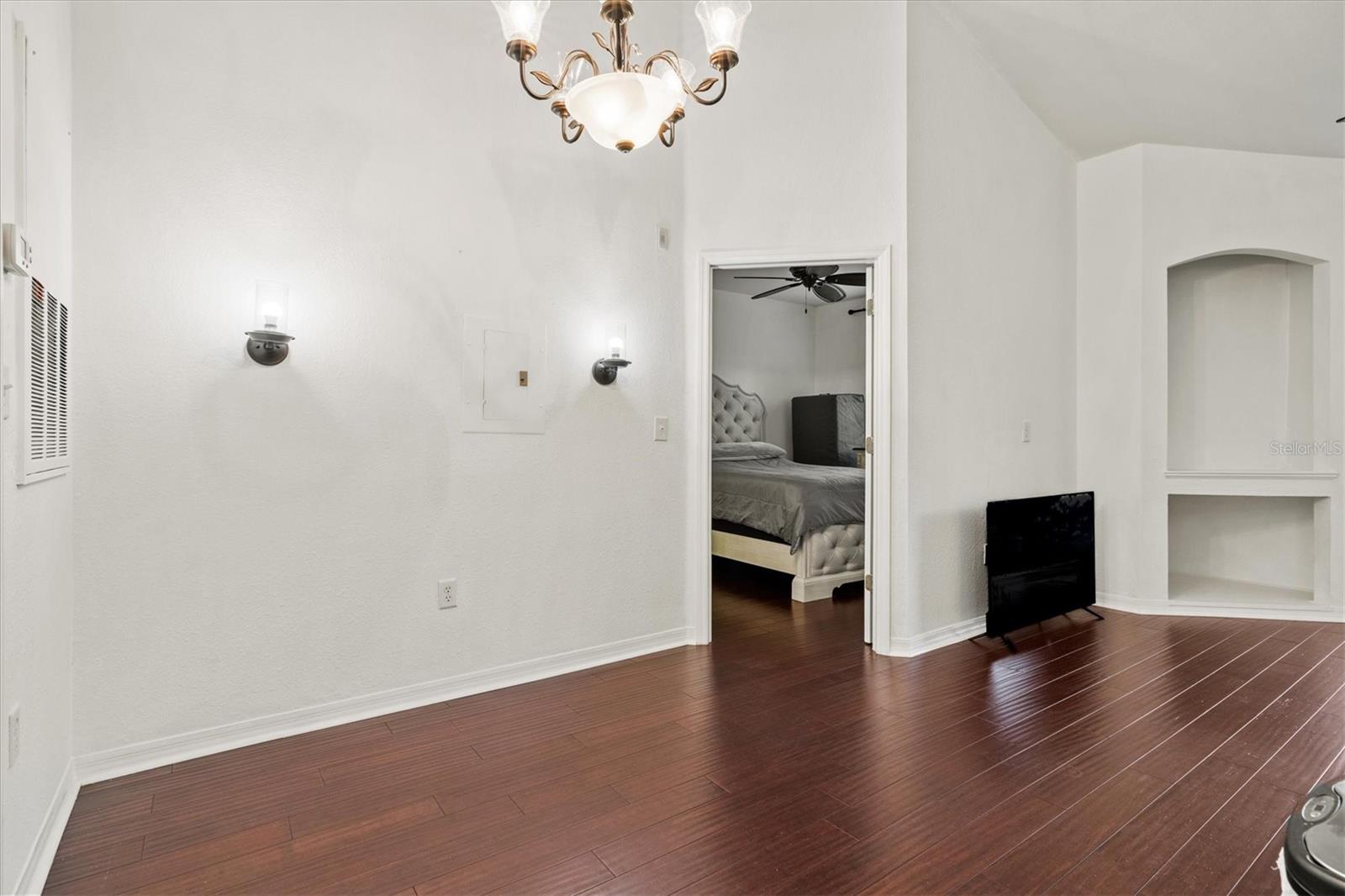 4110 CENTRAL SARASOTA PKWY #136, SARASOTA, FL, 34238