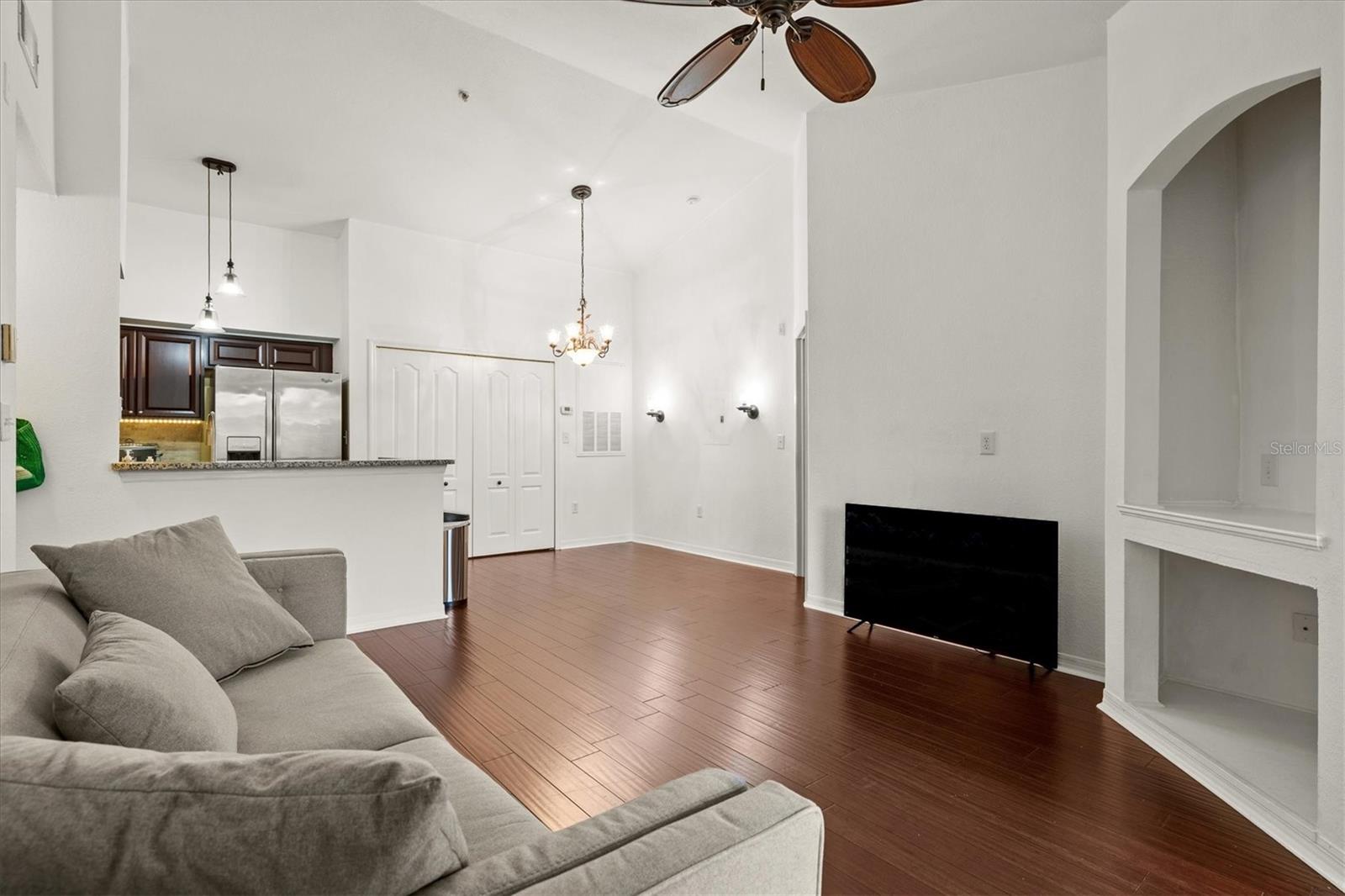 4110 CENTRAL SARASOTA PKWY #136, SARASOTA, FL, 34238