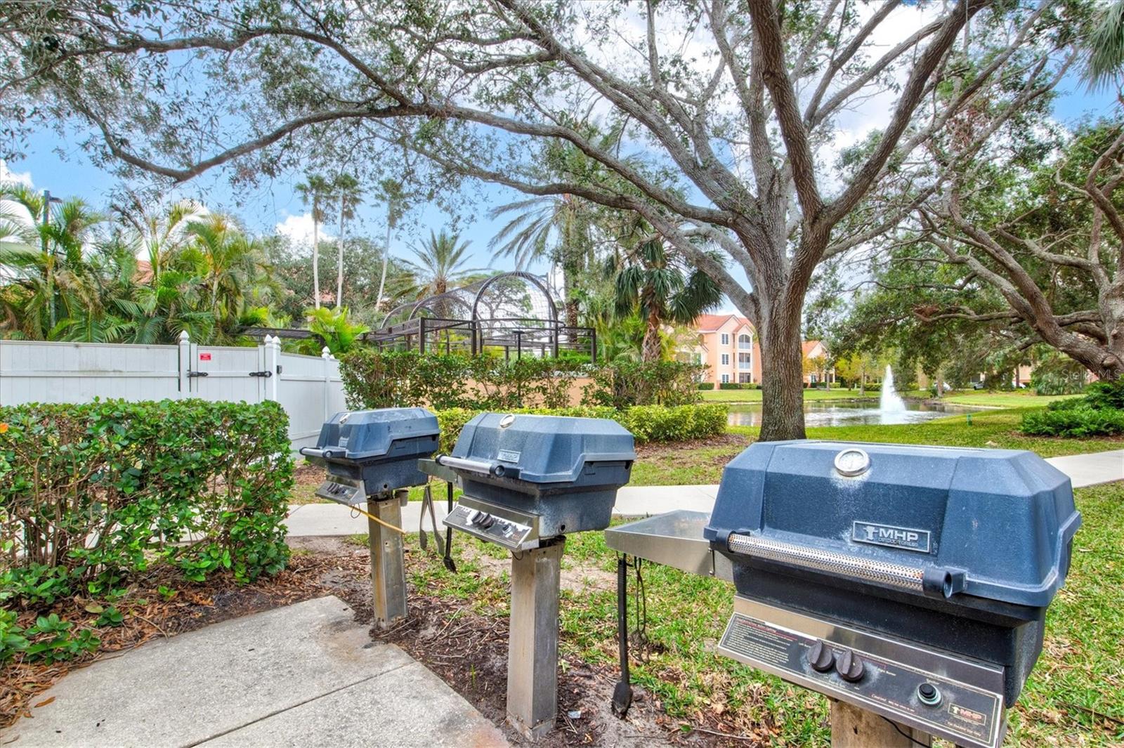 4110 CENTRAL SARASOTA PKWY #136, SARASOTA, FL, 34238