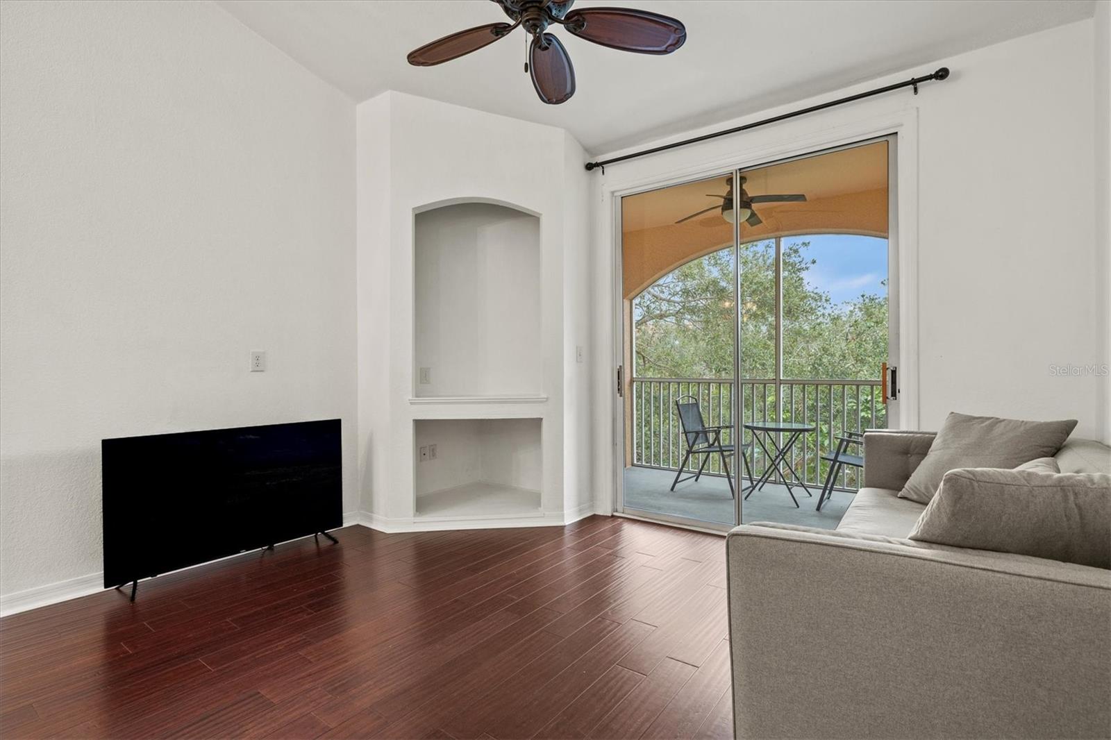 4110 CENTRAL SARASOTA PKWY #136, SARASOTA, FL, 34238