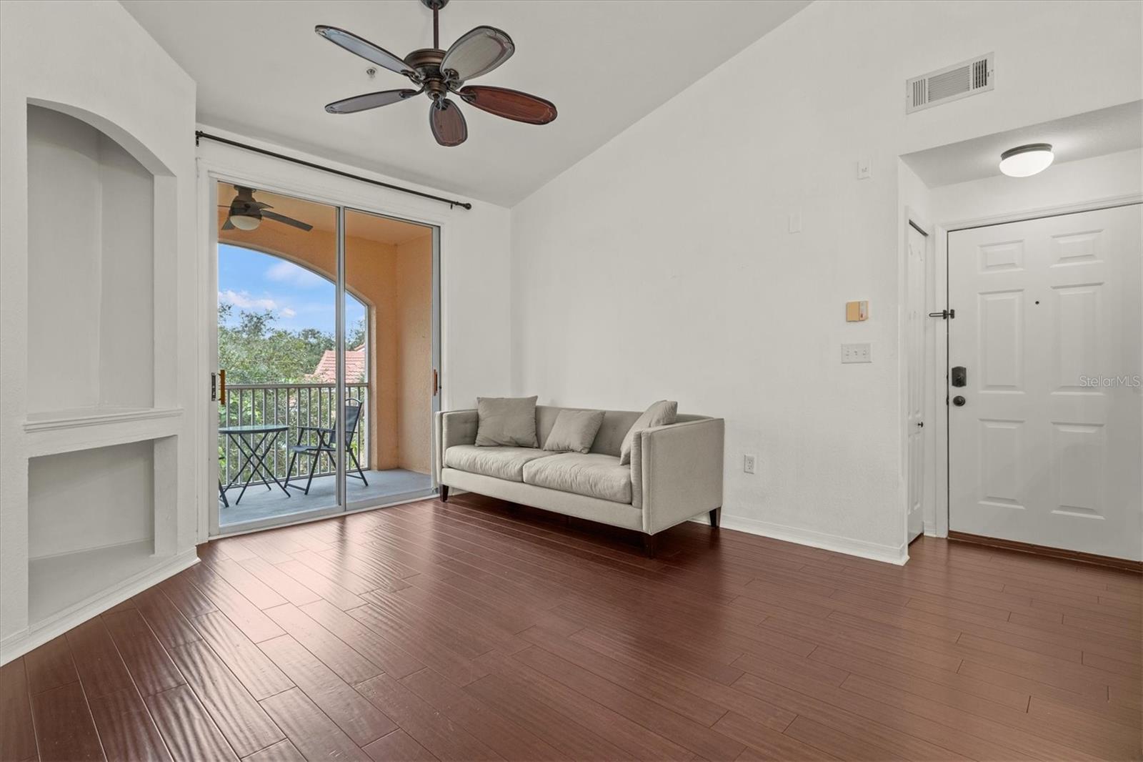 4110 CENTRAL SARASOTA PKWY #136, SARASOTA, FL, 34238