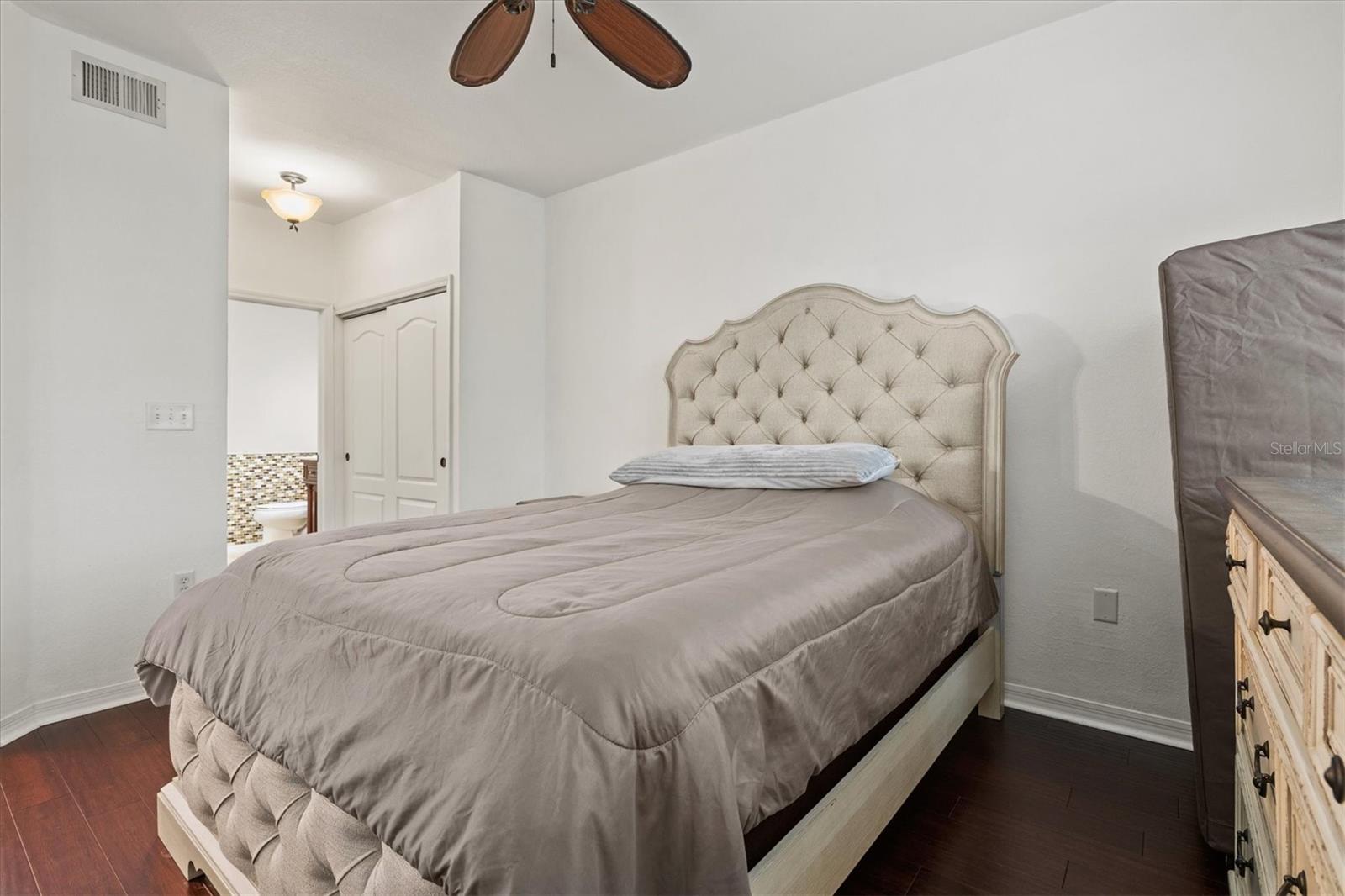 4110 CENTRAL SARASOTA PKWY #136, SARASOTA, FL, 34238