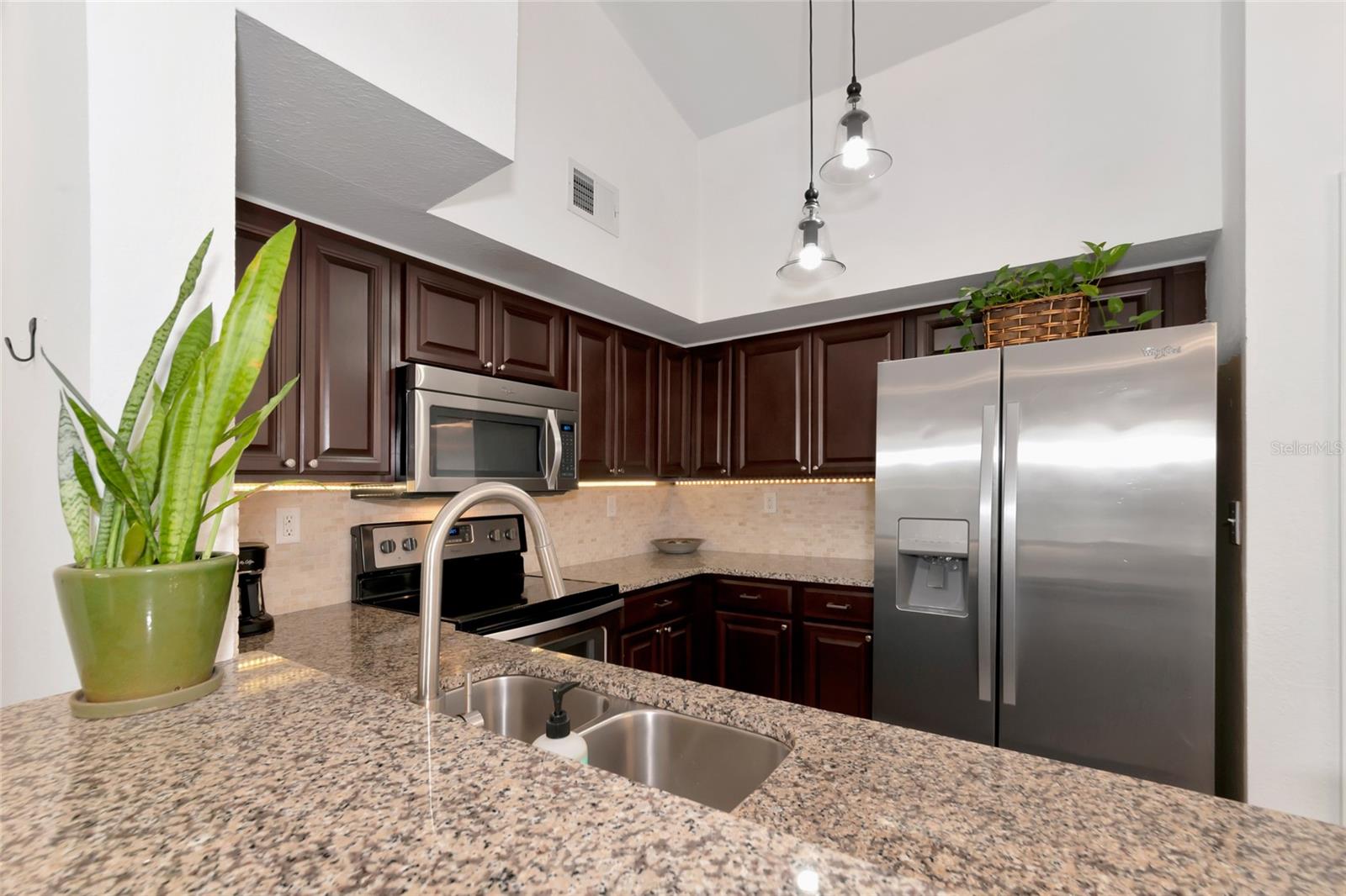 4110 CENTRAL SARASOTA PKWY #136, SARASOTA, FL, 34238