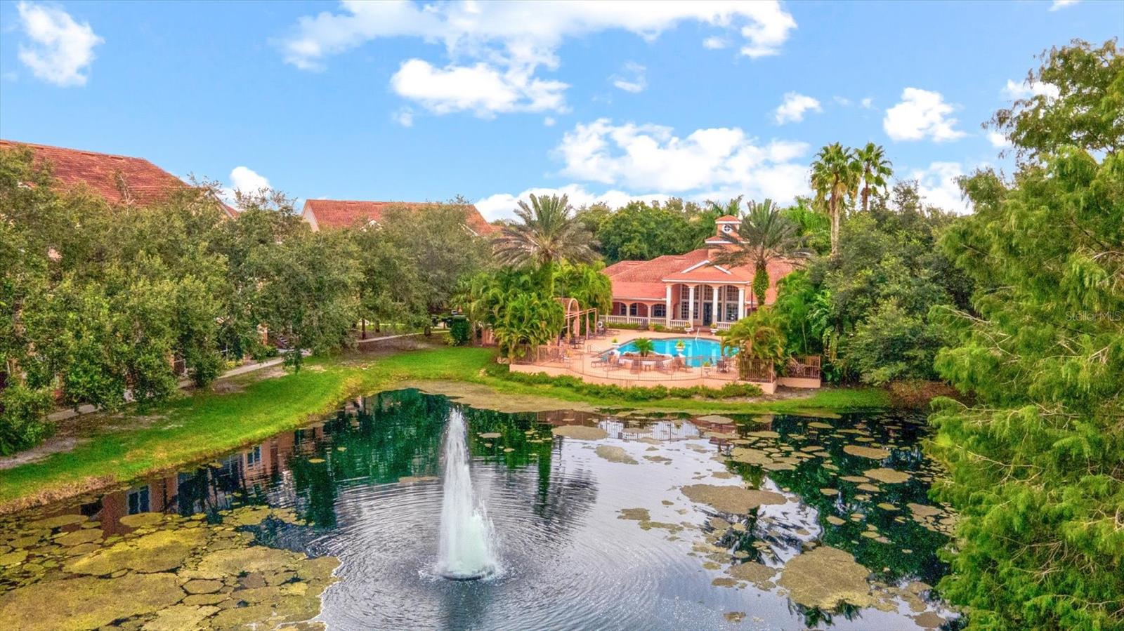 4110 CENTRAL SARASOTA PKWY #136, SARASOTA, FL, 34238