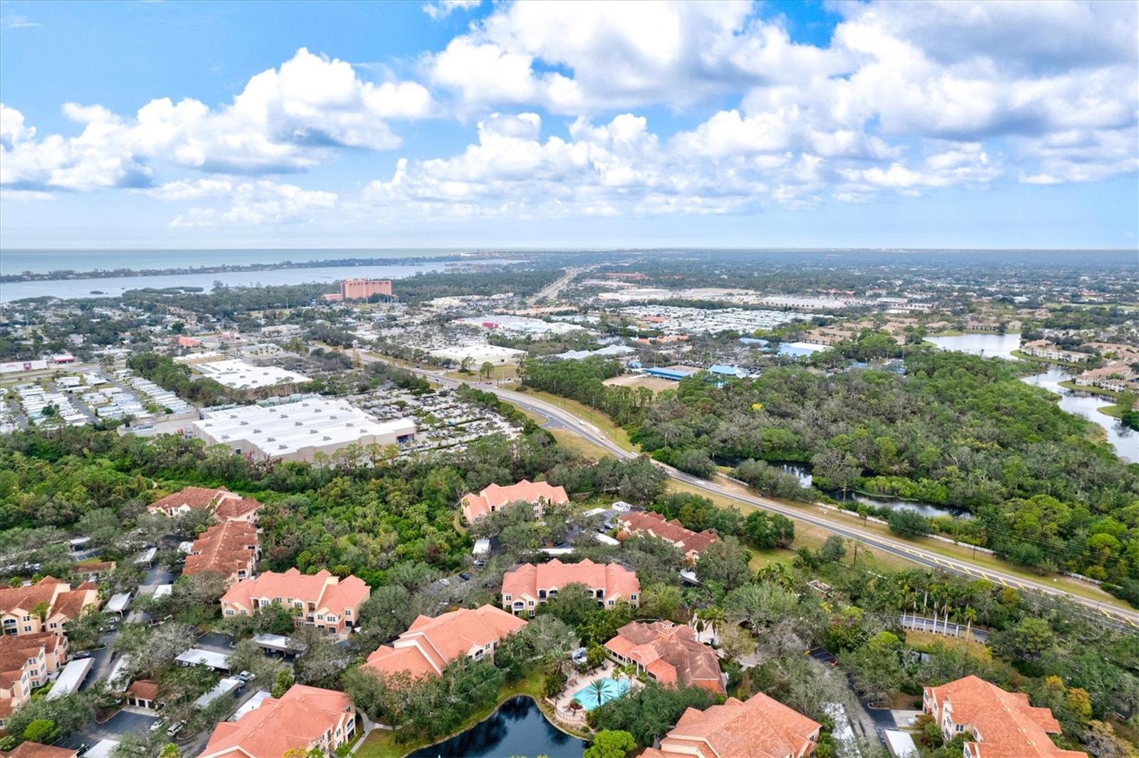 4110 CENTRAL SARASOTA PKWY #136, SARASOTA, FL, 34238