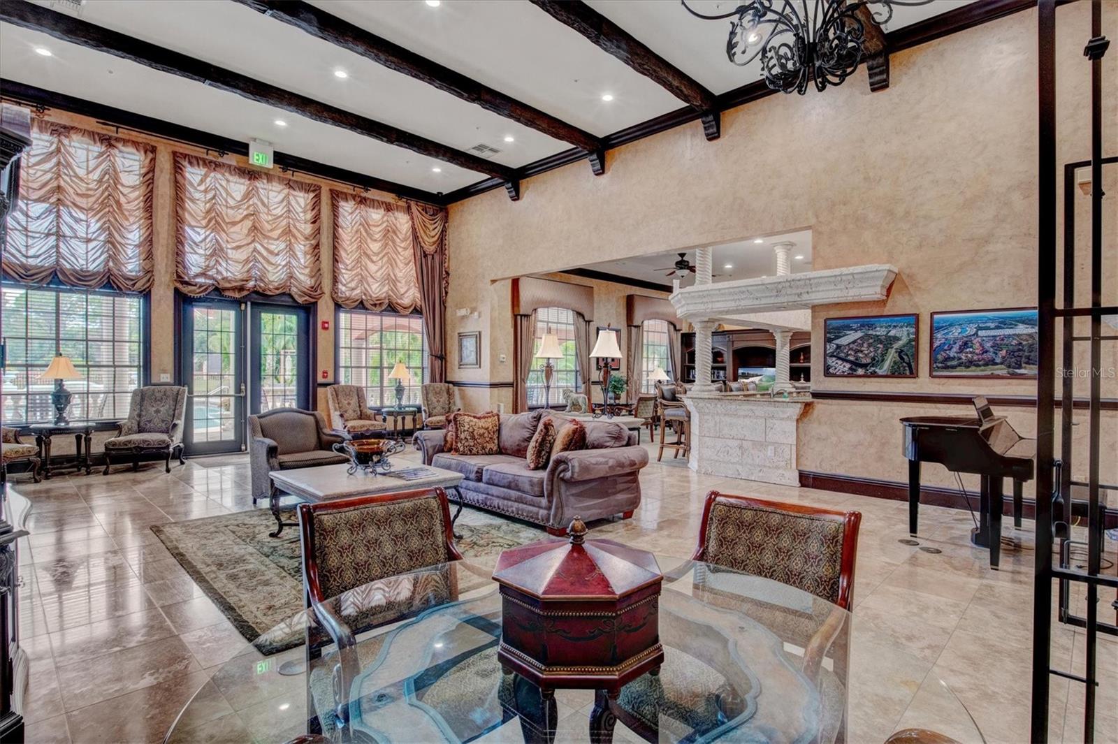 4110 CENTRAL SARASOTA PKWY #136, SARASOTA, FL, 34238