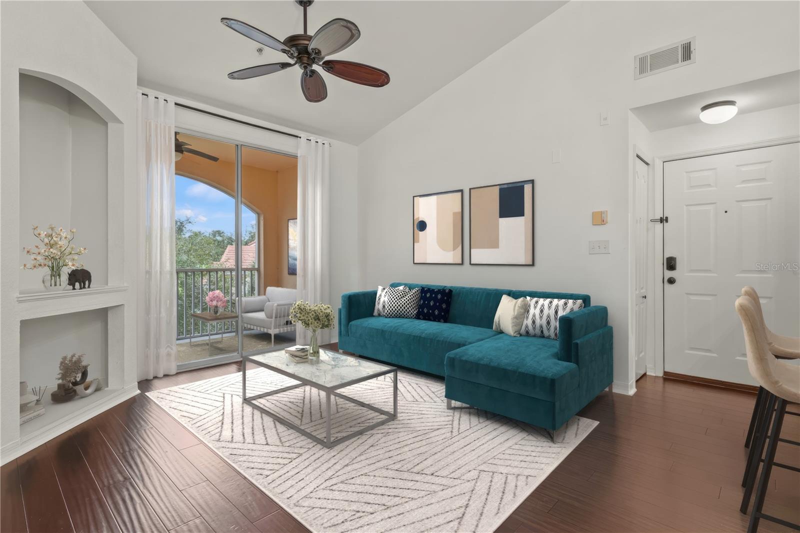 4110 CENTRAL SARASOTA PKWY #136, SARASOTA, FL, 34238