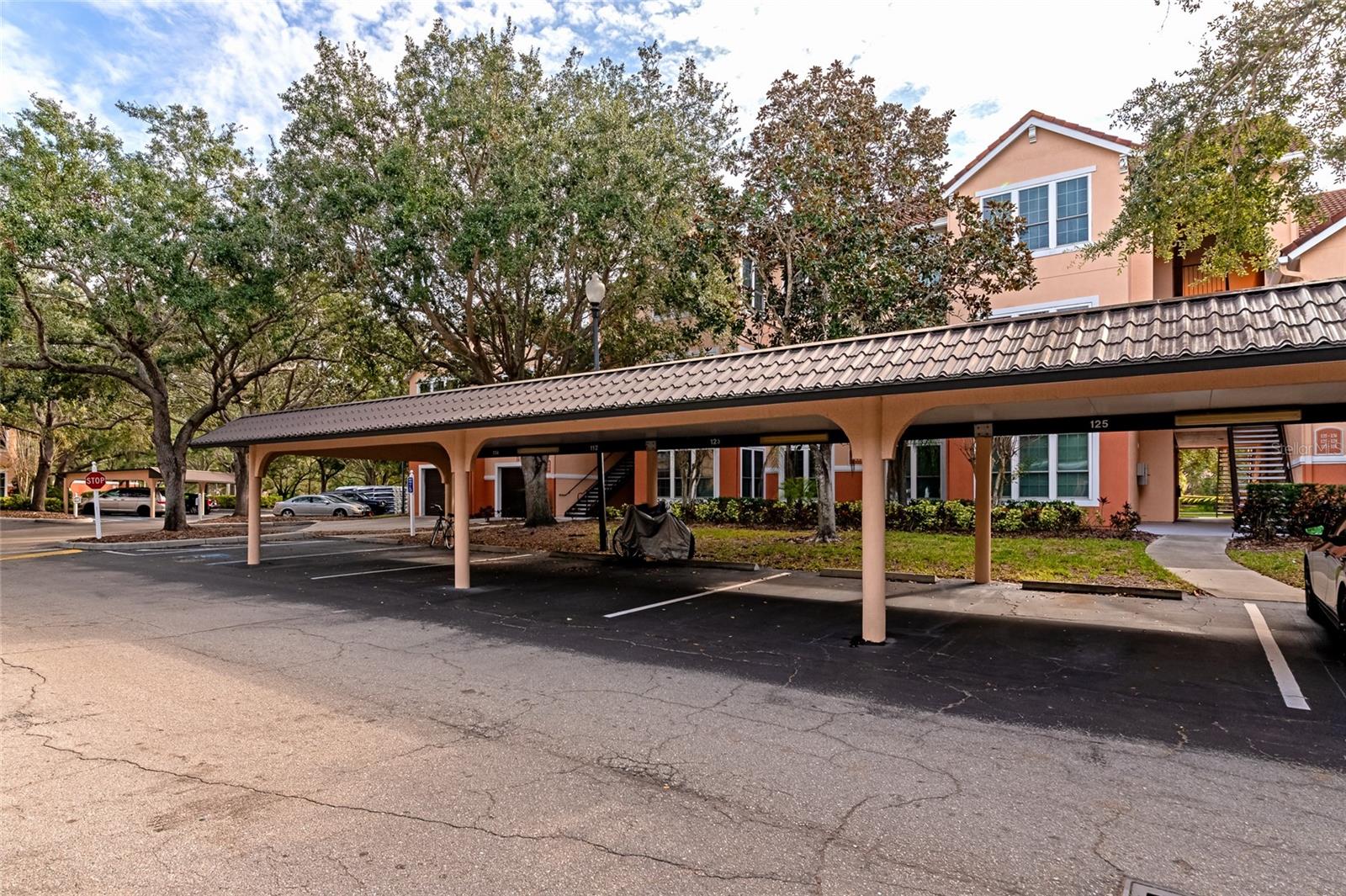 4110 CENTRAL SARASOTA PKWY #136, SARASOTA, FL, 34238
