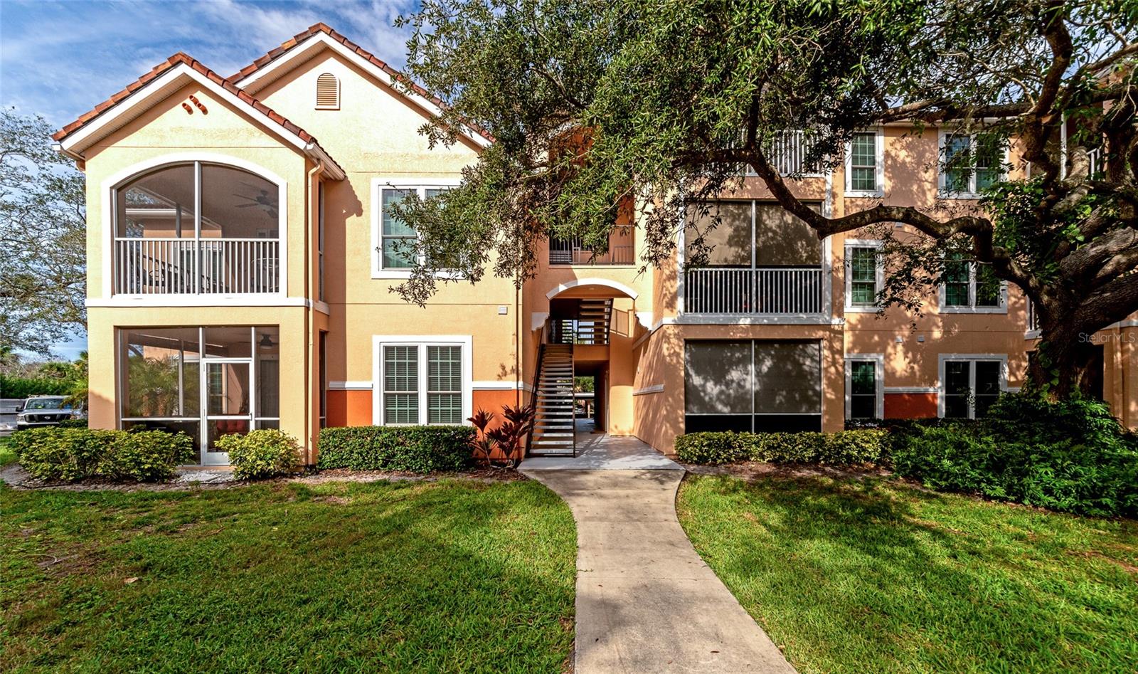 4110 CENTRAL SARASOTA PKWY #136, SARASOTA, FL, 34238