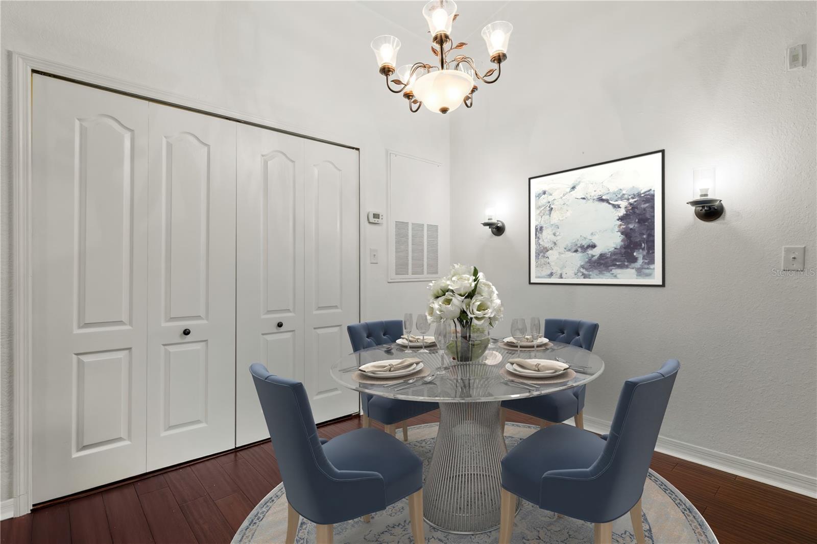 4110 CENTRAL SARASOTA PKWY #136, SARASOTA, FL, 34238