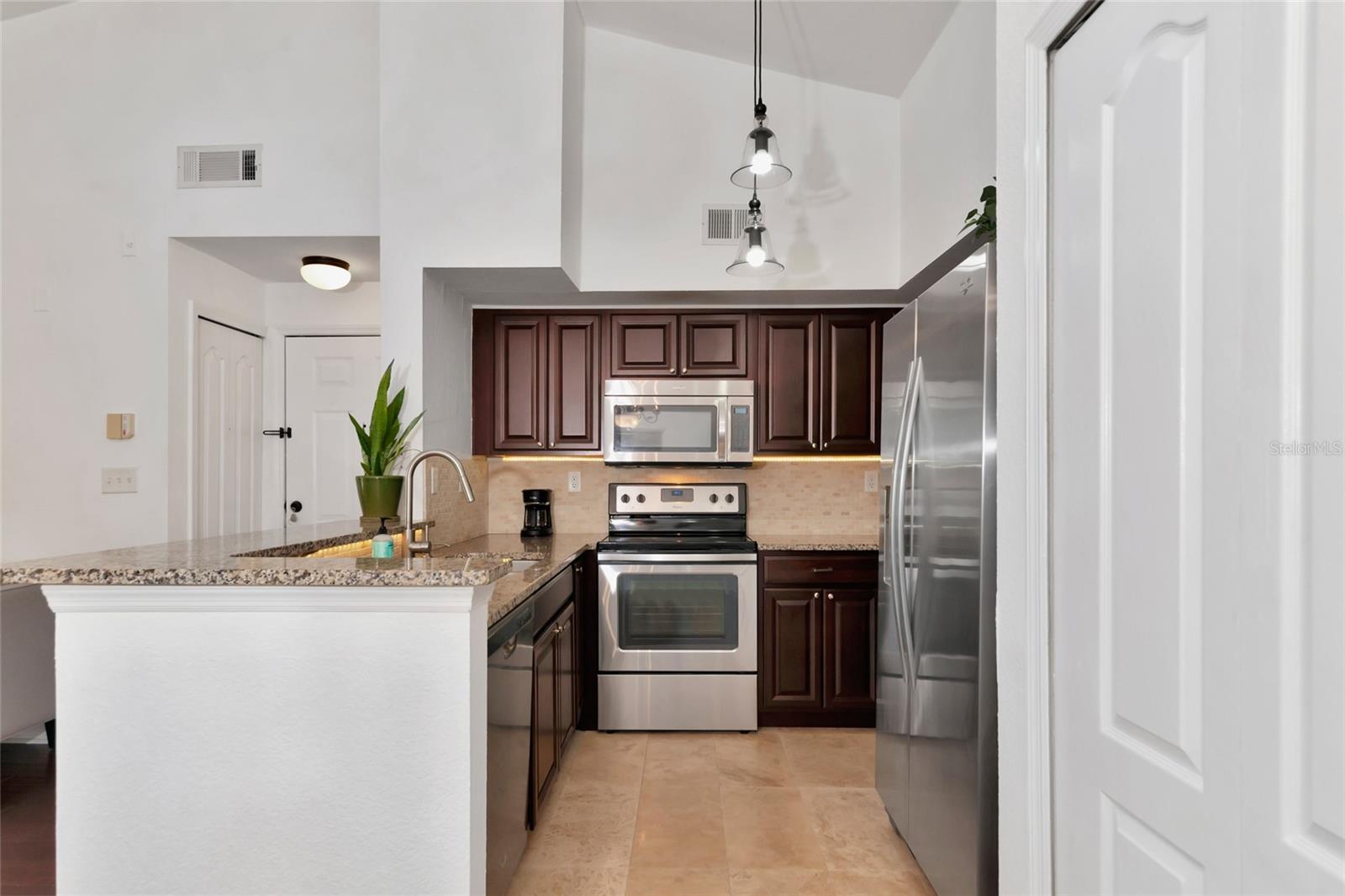 4110 CENTRAL SARASOTA PKWY #136, SARASOTA, FL, 34238