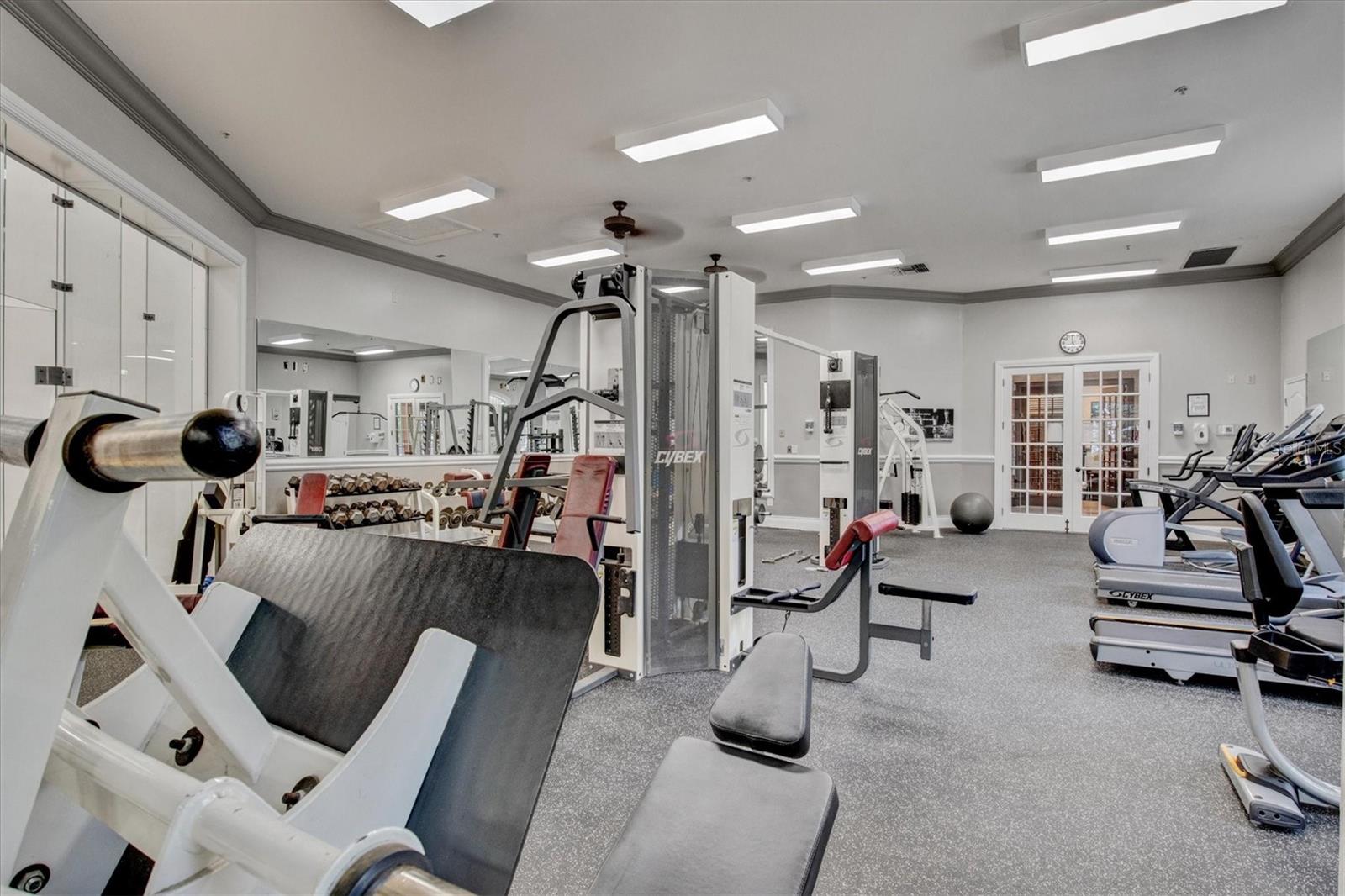 4110 CENTRAL SARASOTA PKWY #136, SARASOTA, FL, 34238