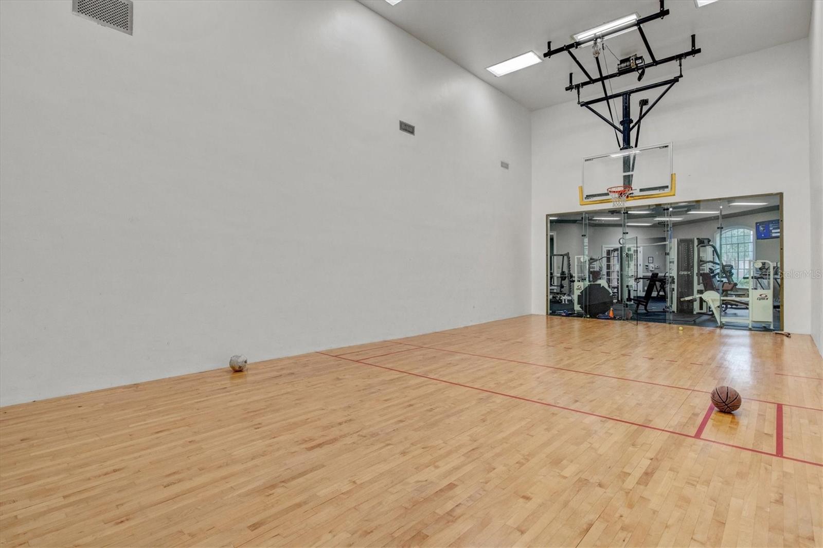 4110 CENTRAL SARASOTA PKWY #136, SARASOTA, FL, 34238