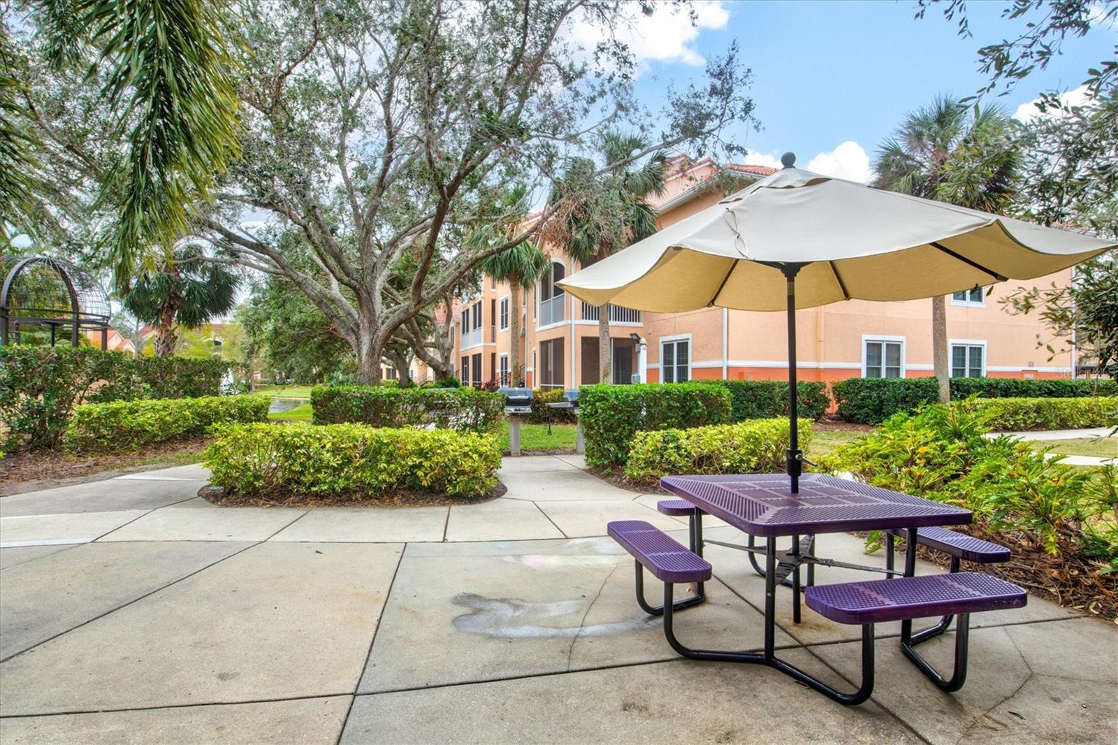 4110 CENTRAL SARASOTA PKWY #136, SARASOTA, FL, 34238